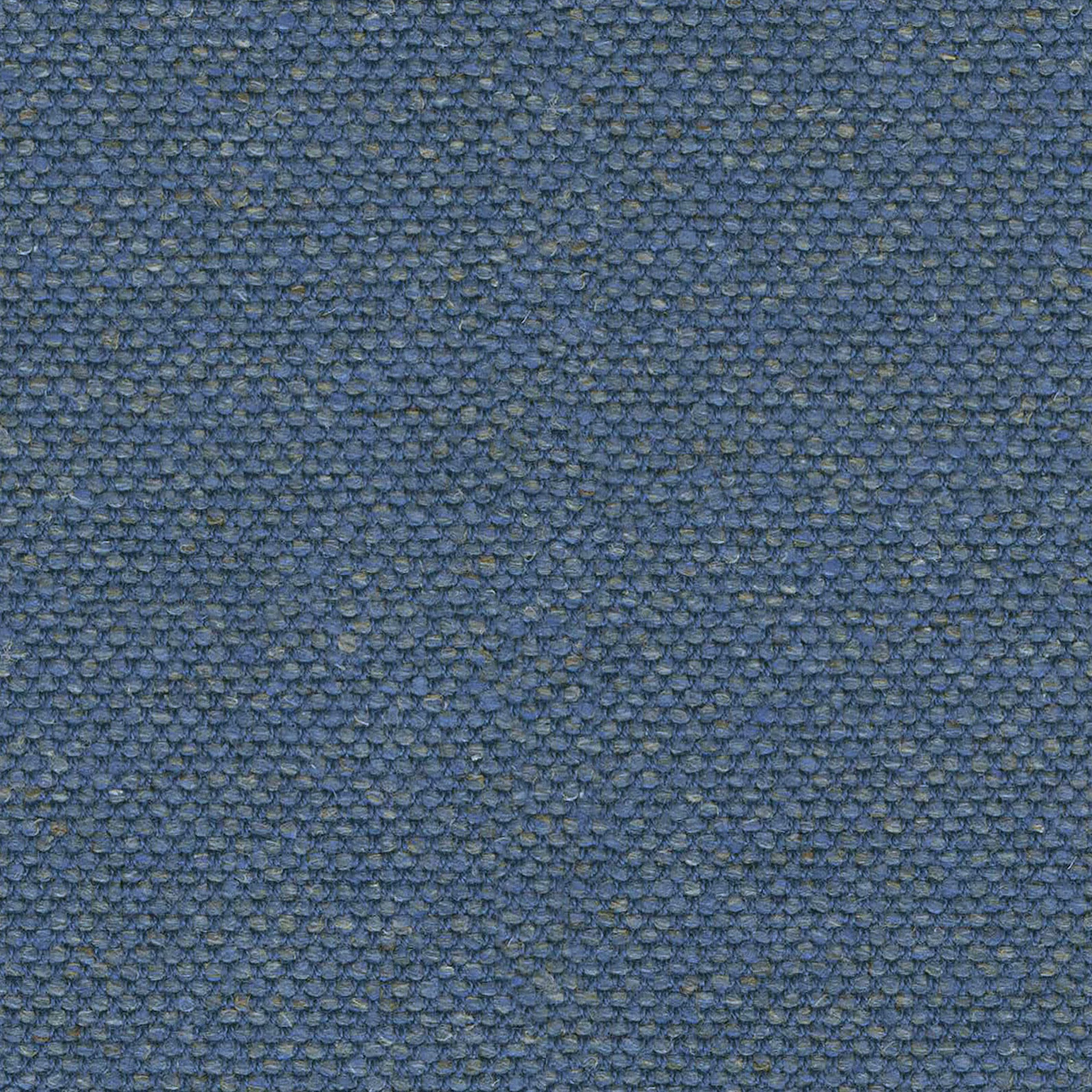 Sovereign