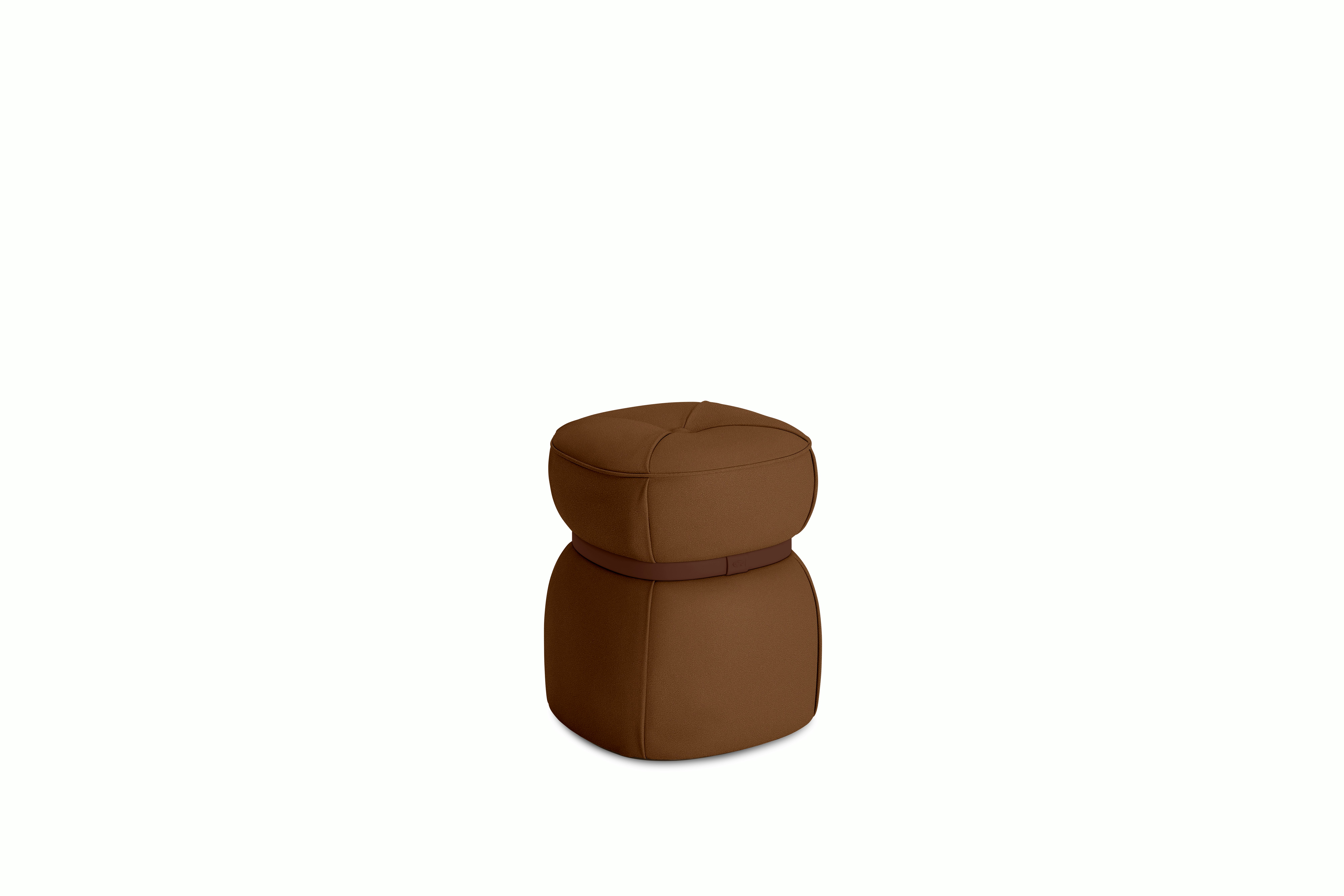 Lepli Ottoman