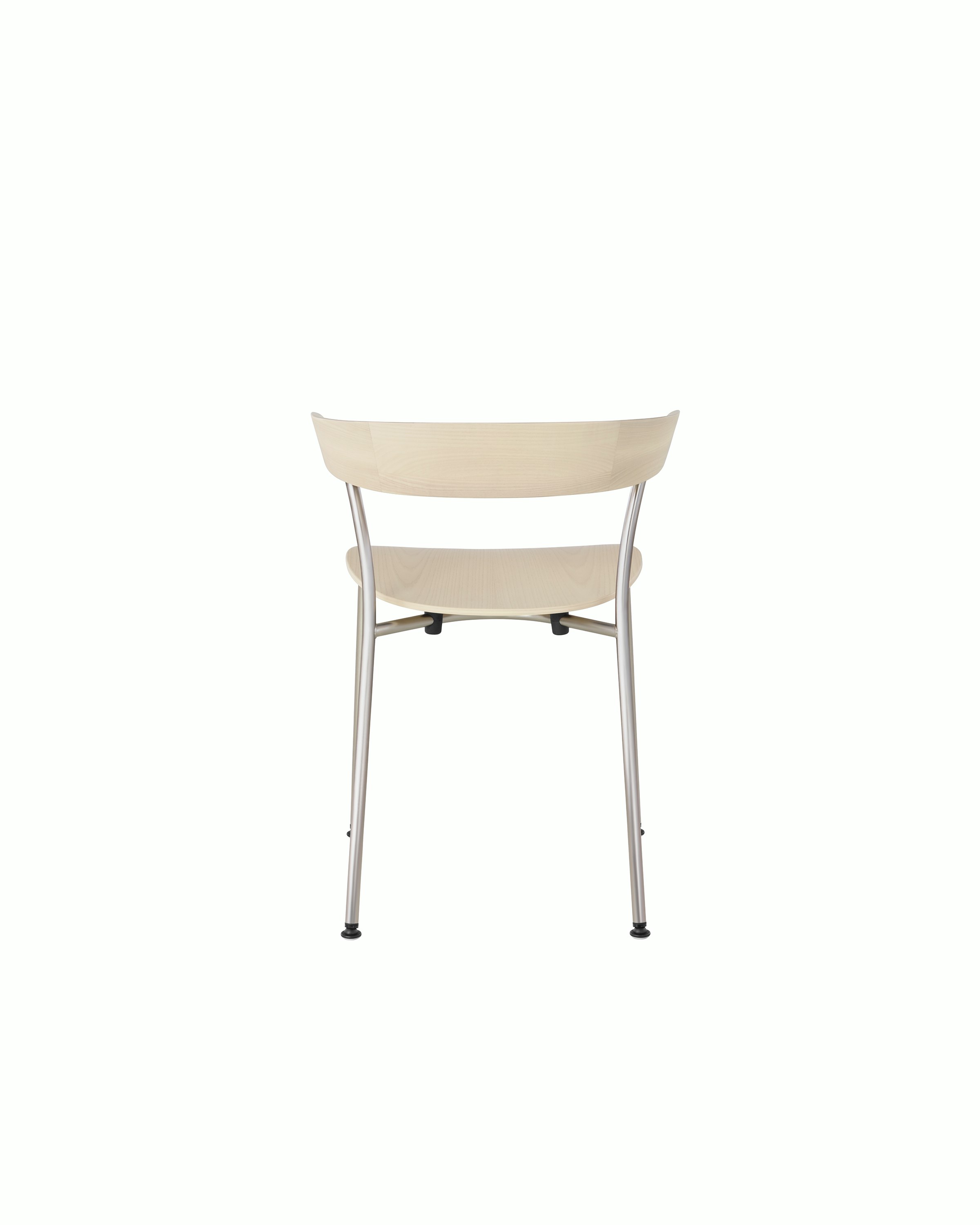 Leeway Chair