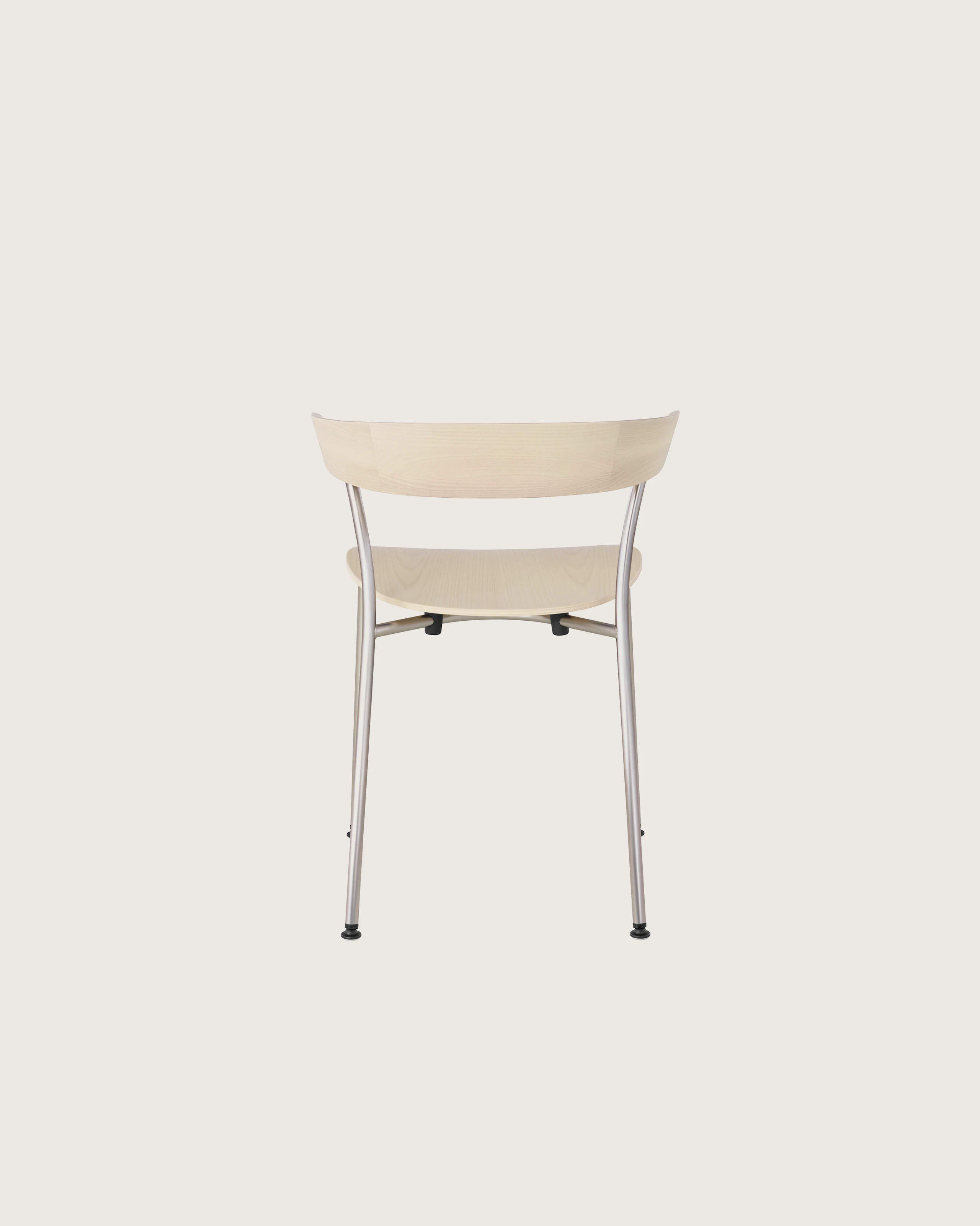 Leeway Chair