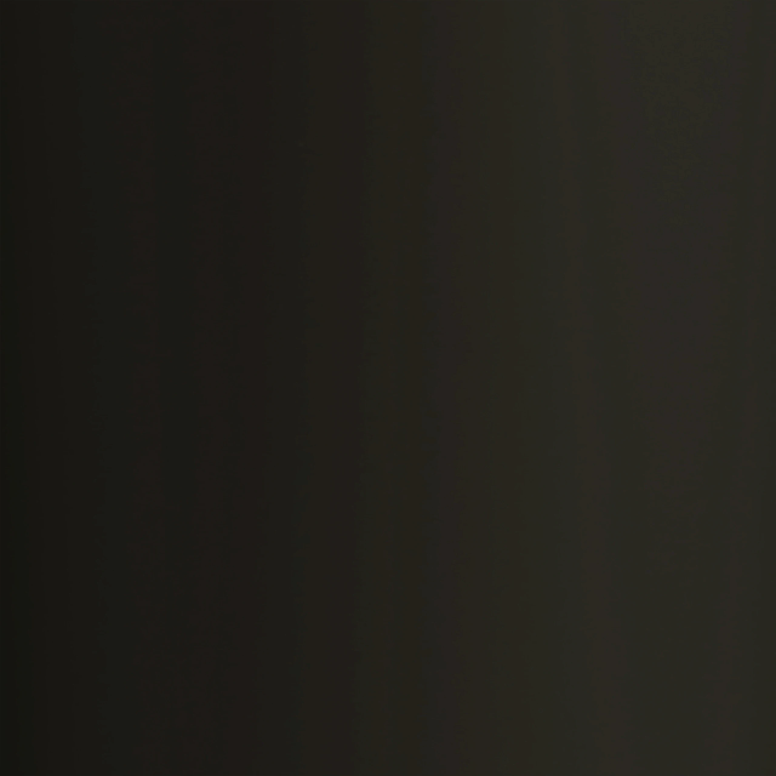 Black Anodized Aluminum