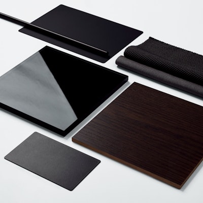 Dividends Skyline Materials