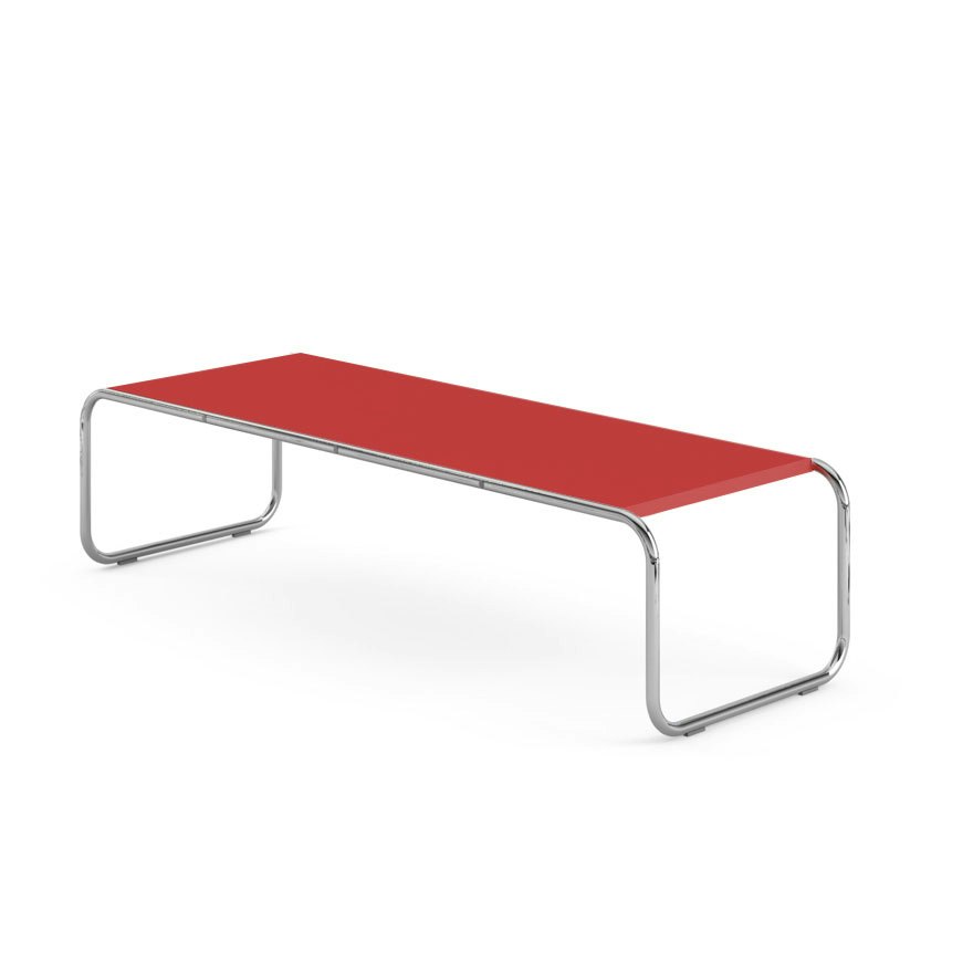 Laccio Table, Large