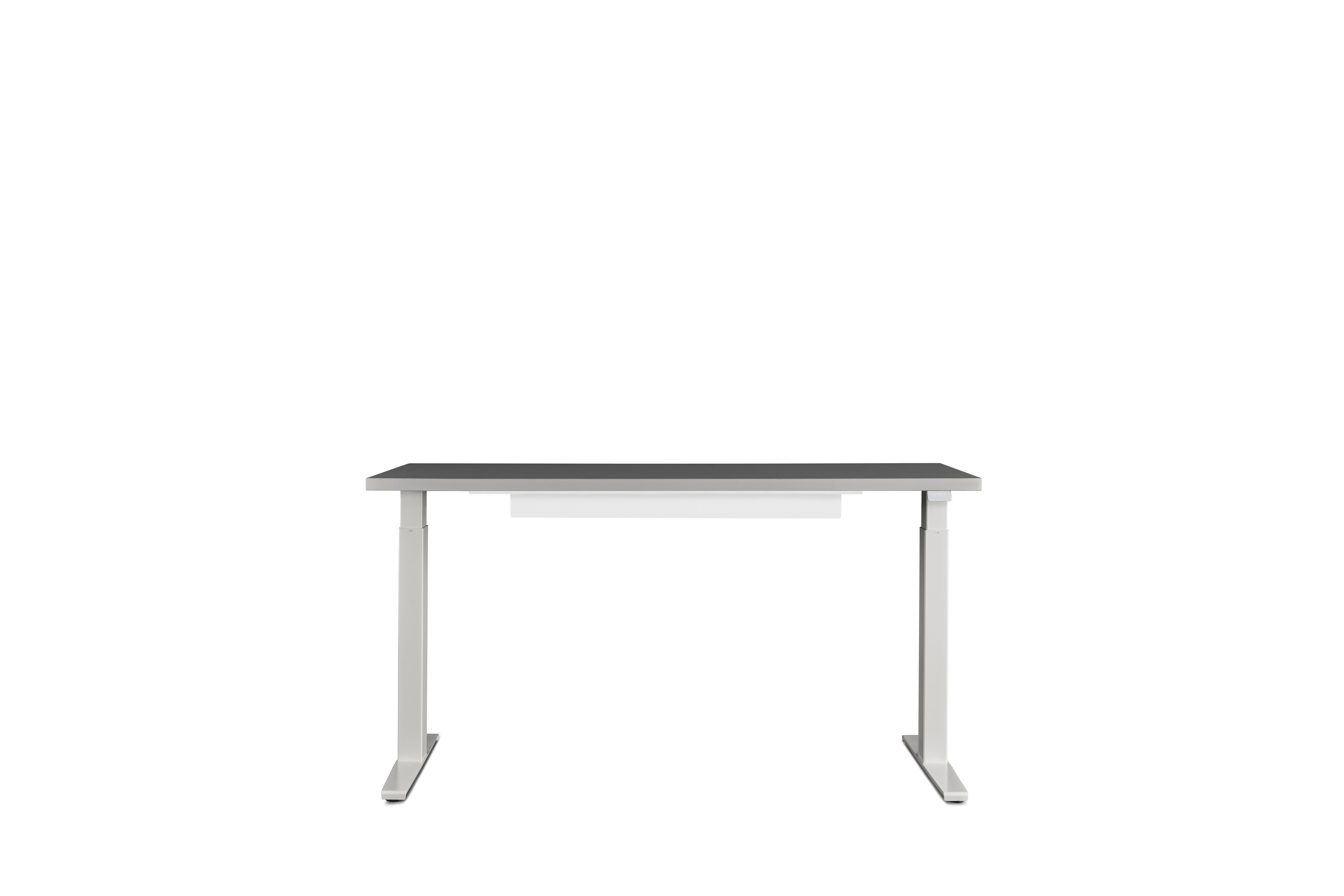 Motia Gaming Sit-to-Stand Desk