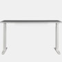 Motia Gaming Sit-to-Stand Desk