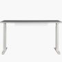 Motia Gaming Sit-to-Stand Desk Motia Gaming Sit-to-Stand Desk