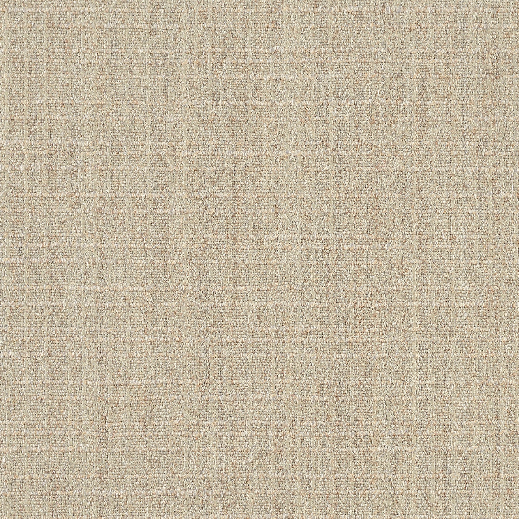 Flax, 17102