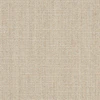 Flax
