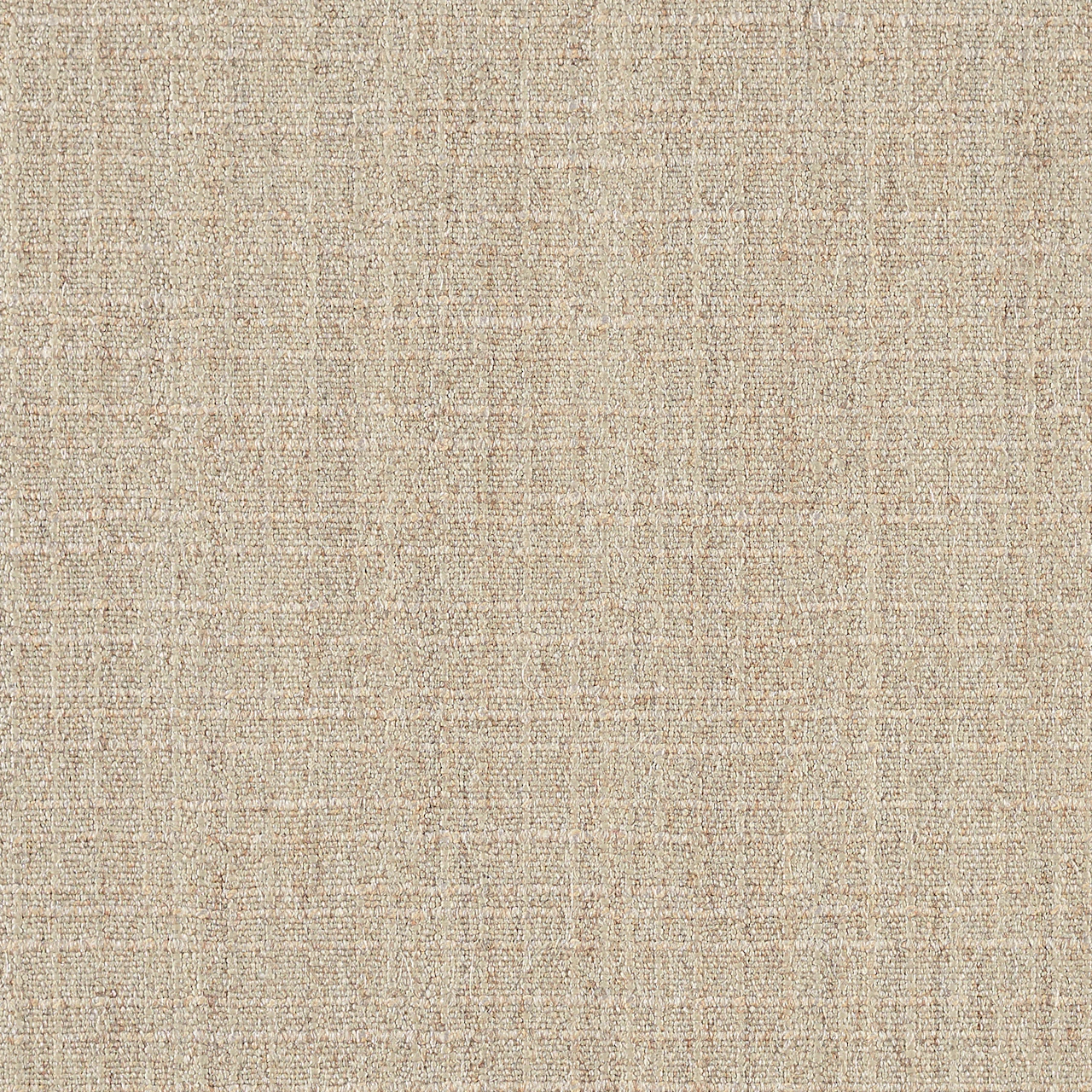 Flax
