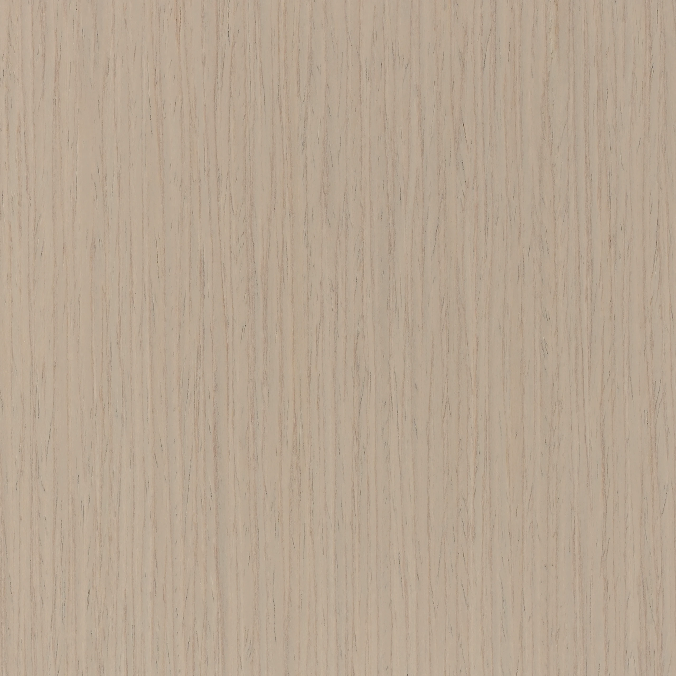 The Soft Grey Techwood finish from the MillerKnoll central palette