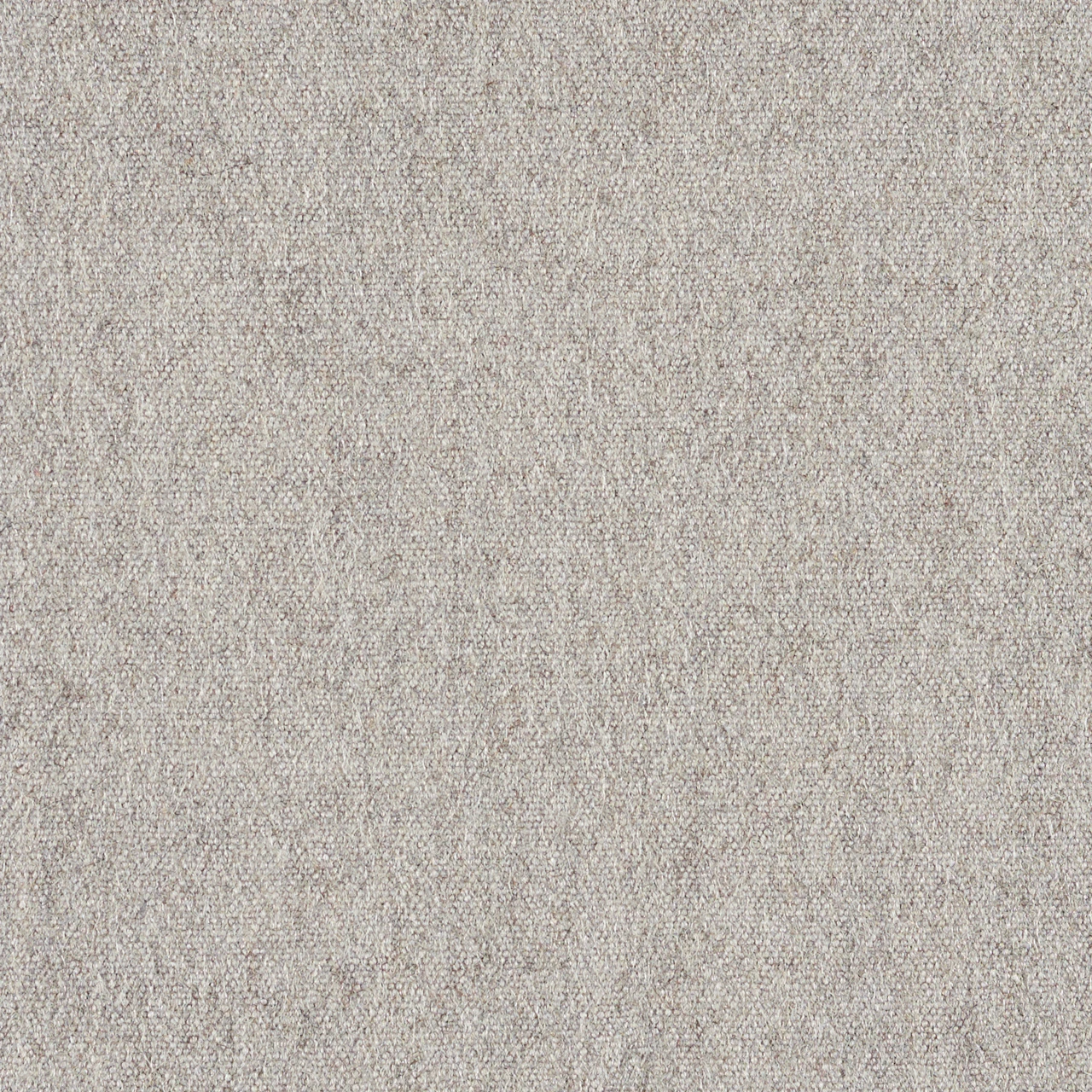 Fog