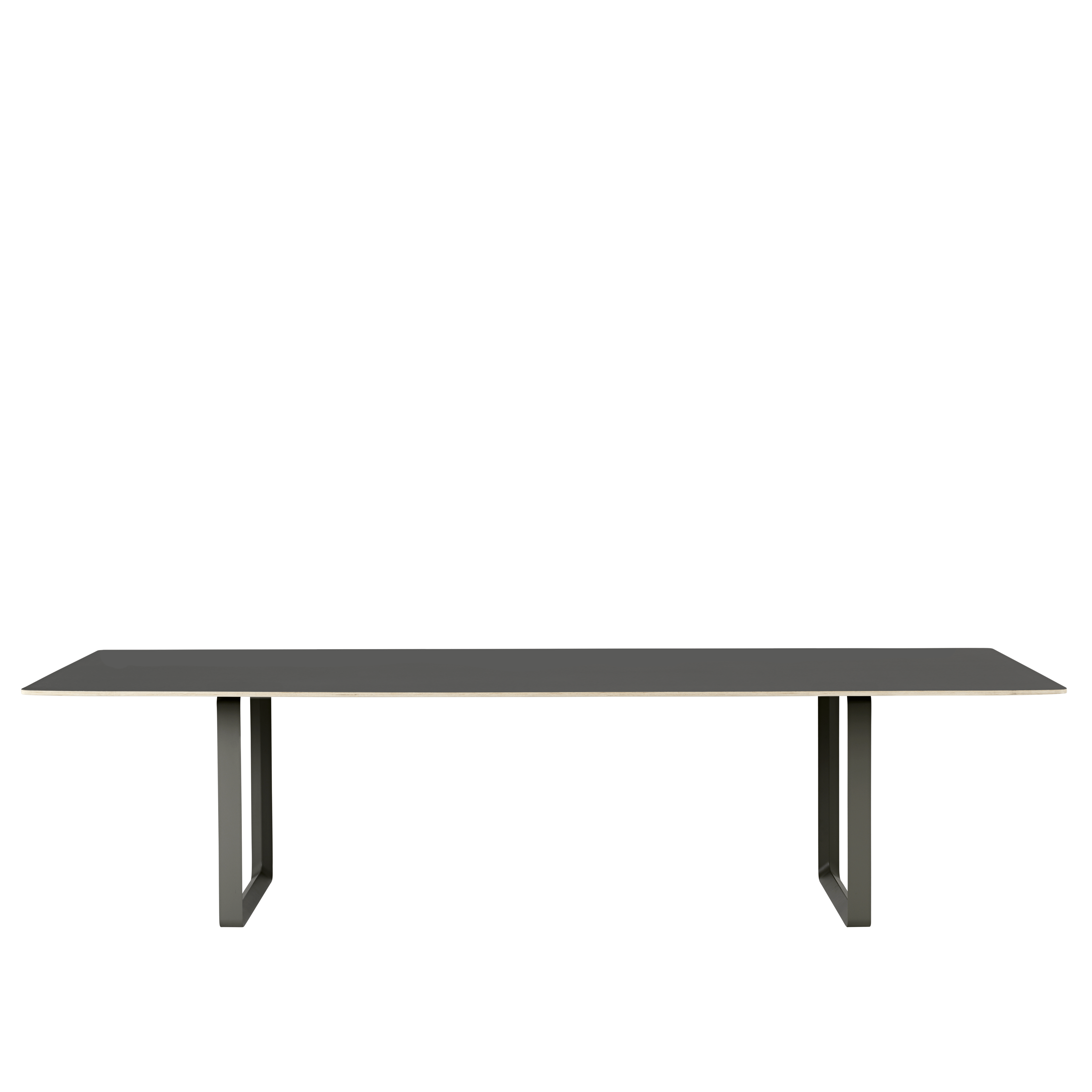 70/70 Table,  116