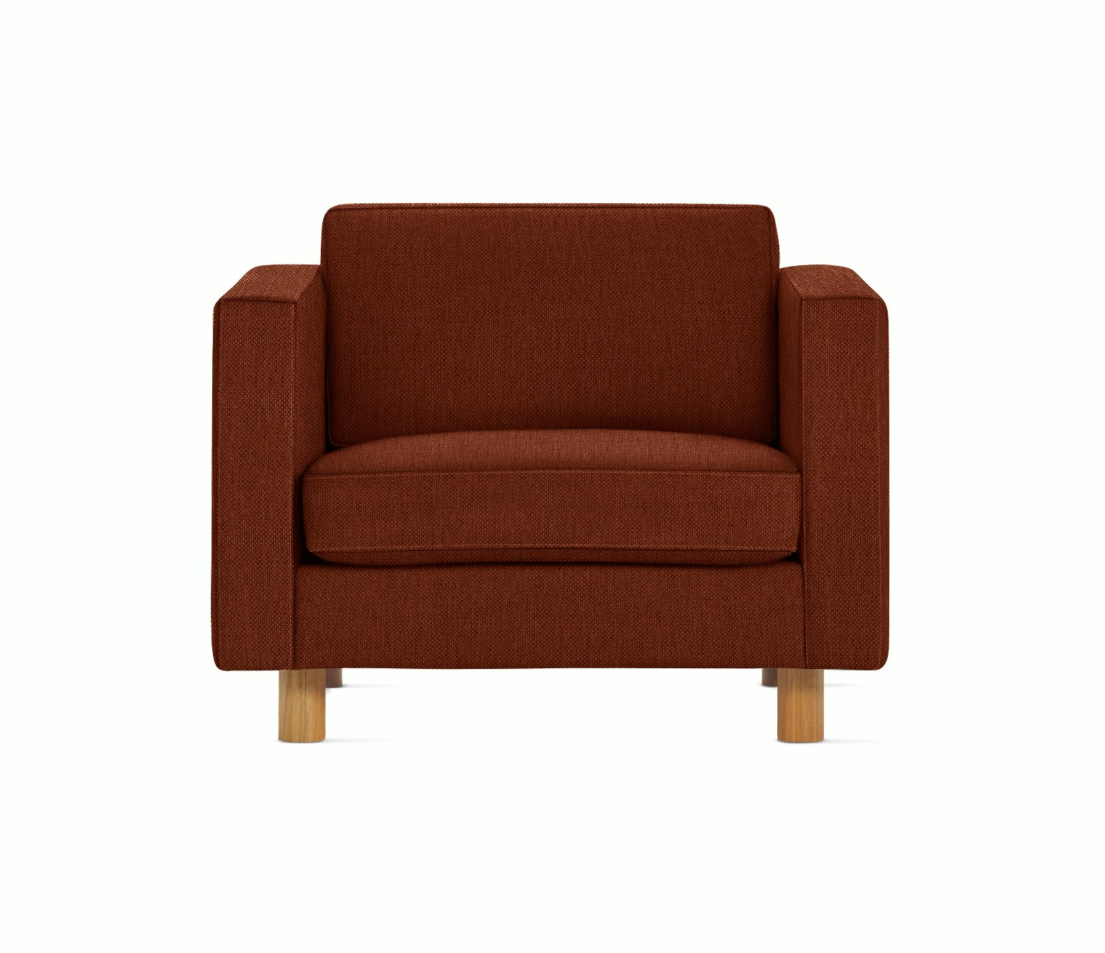 Lispenard Armchair