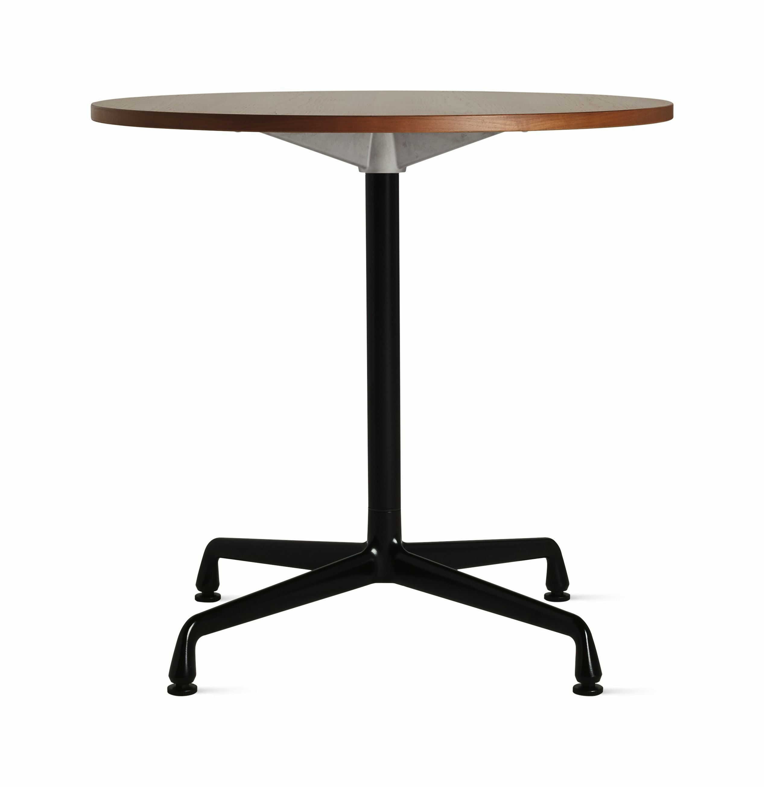 Eames Table