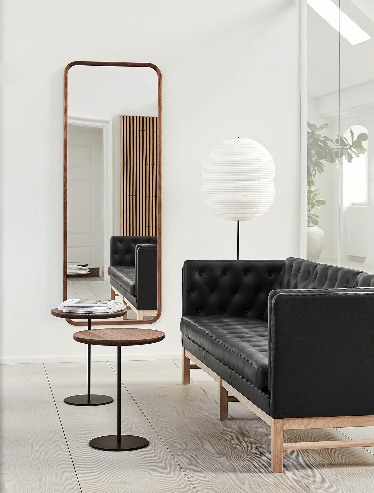 EJ315 Sofa