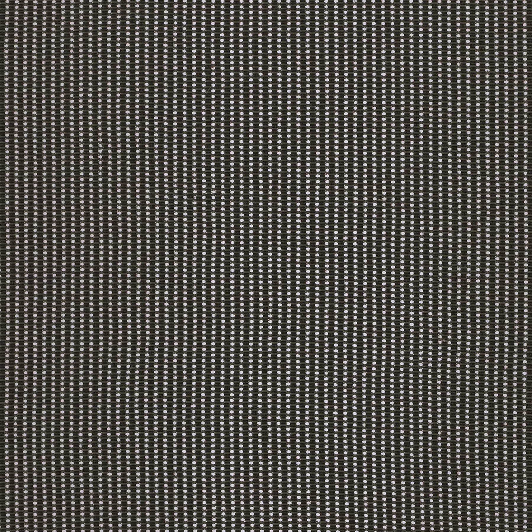 AireWeave 2 Graphite