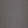 Graphite