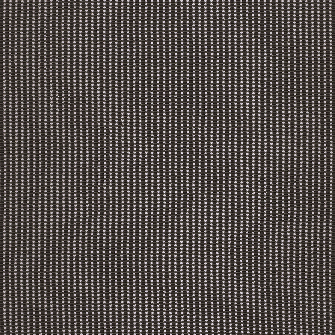 Graphite