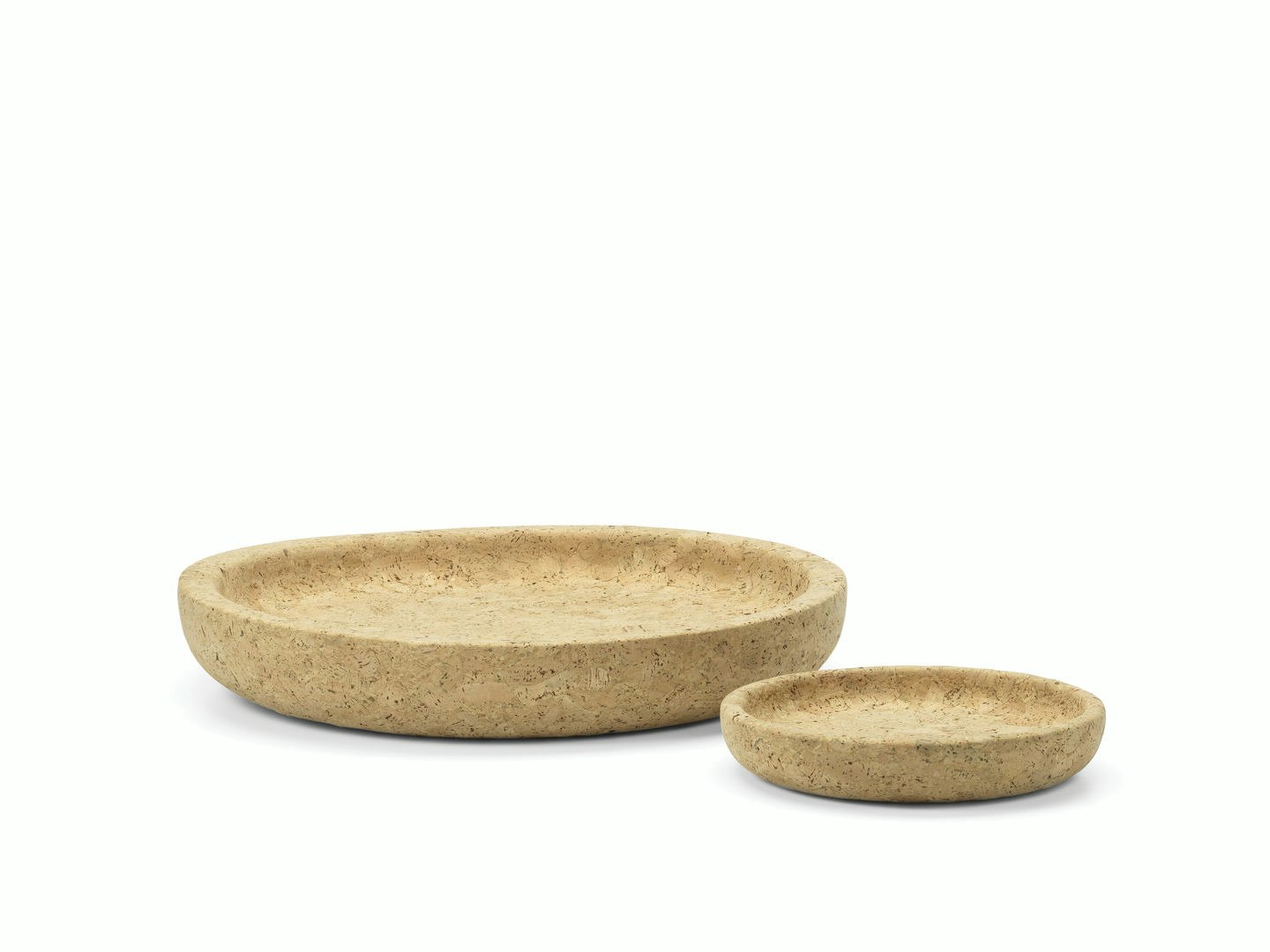 Cork Bowl