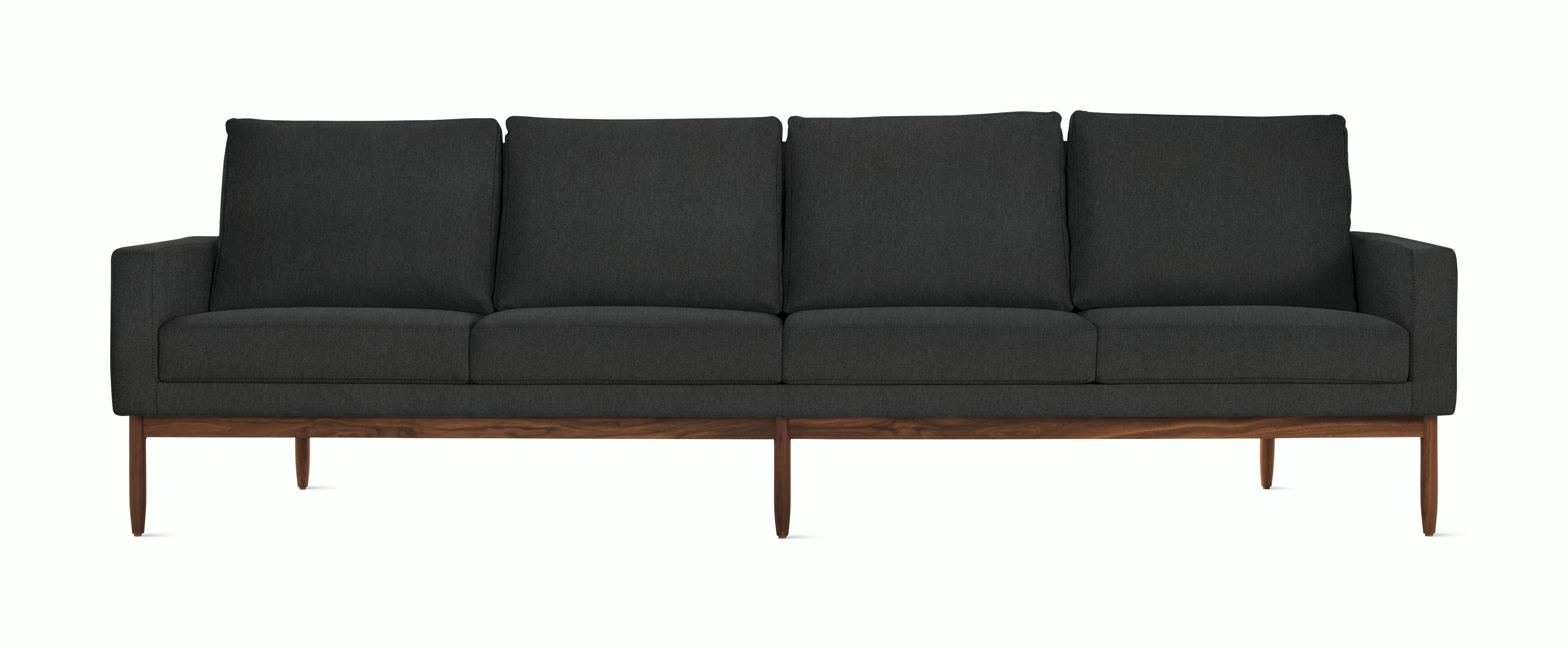Raleigh Sofa