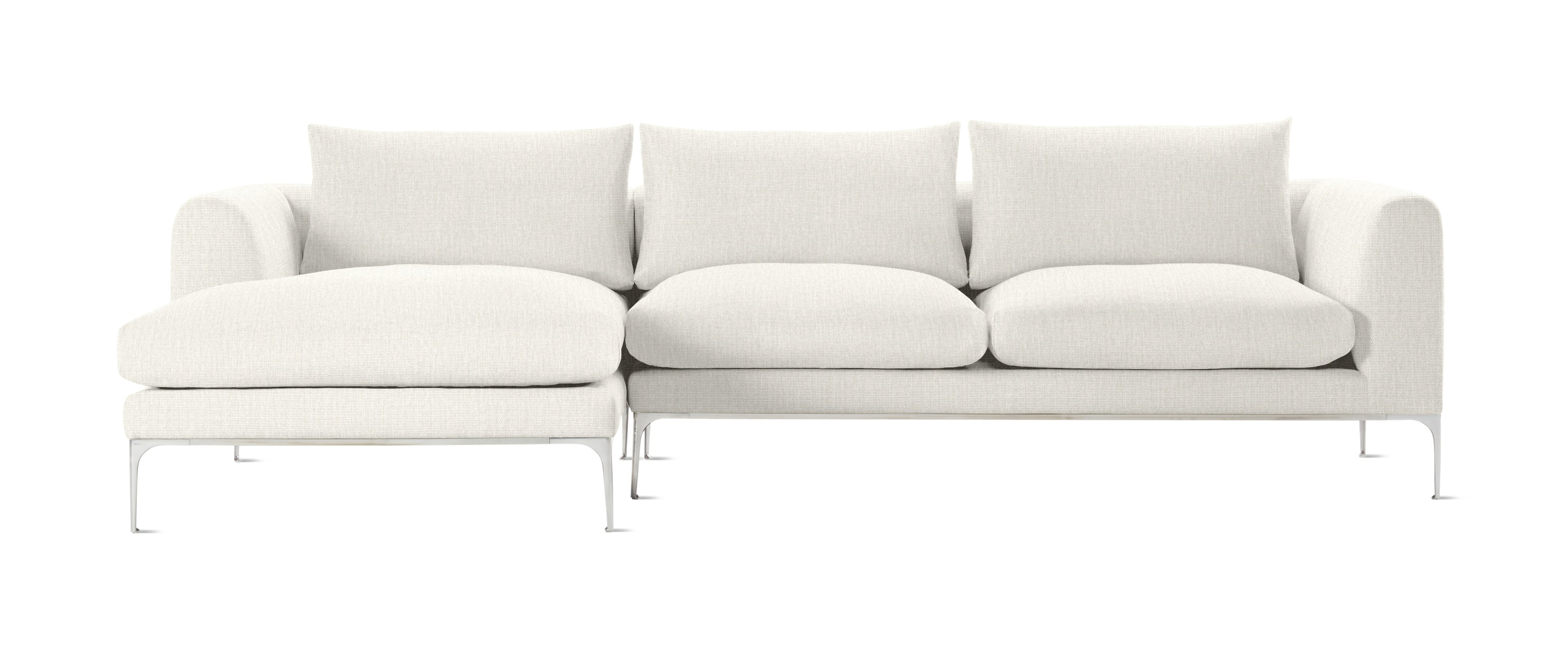 Jonas Sectional