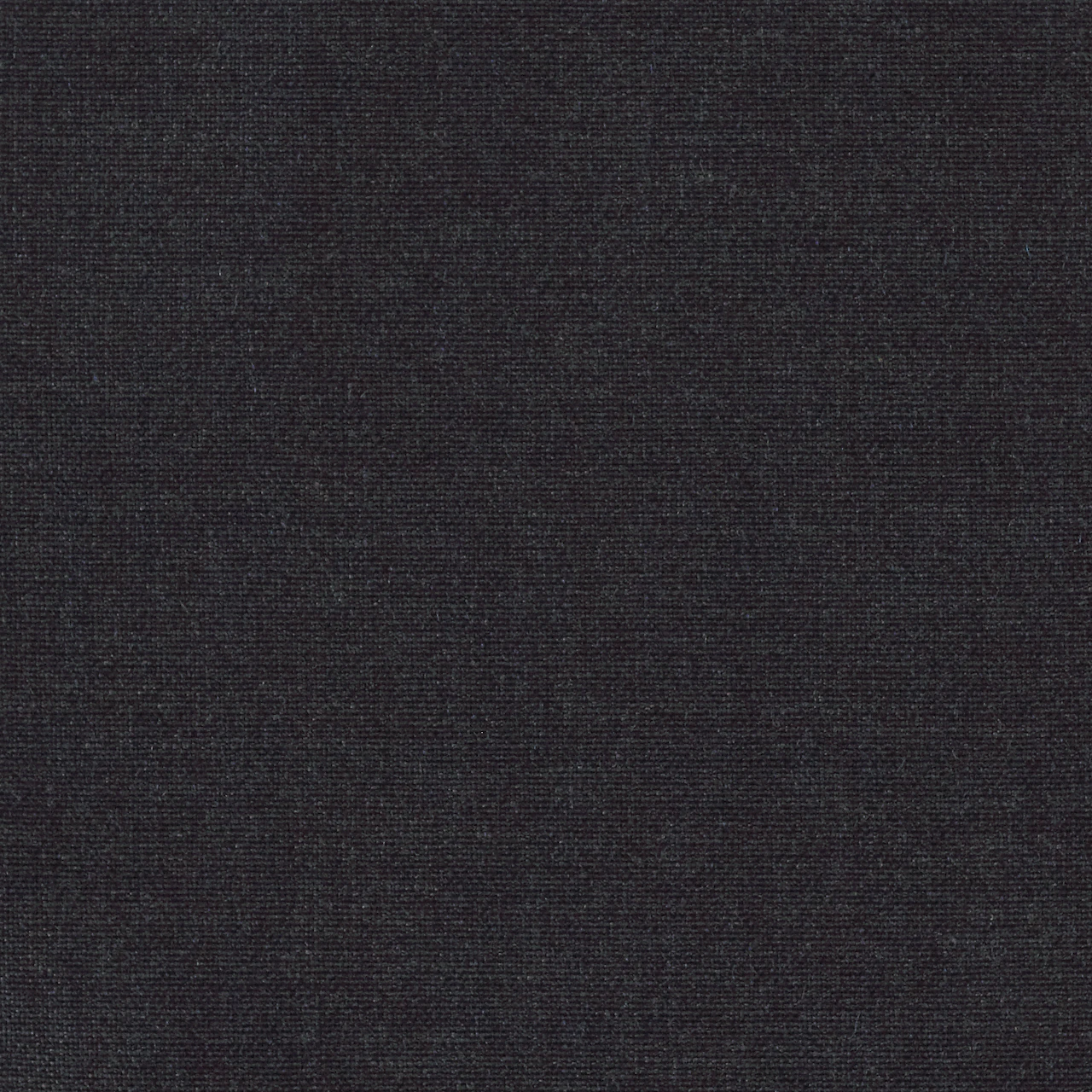 183