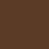 Brown Porcelain