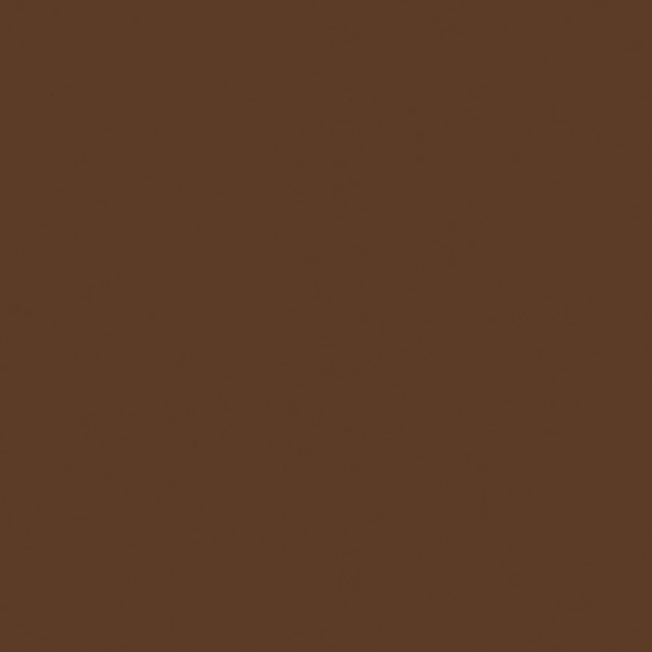 Brown Porcelain