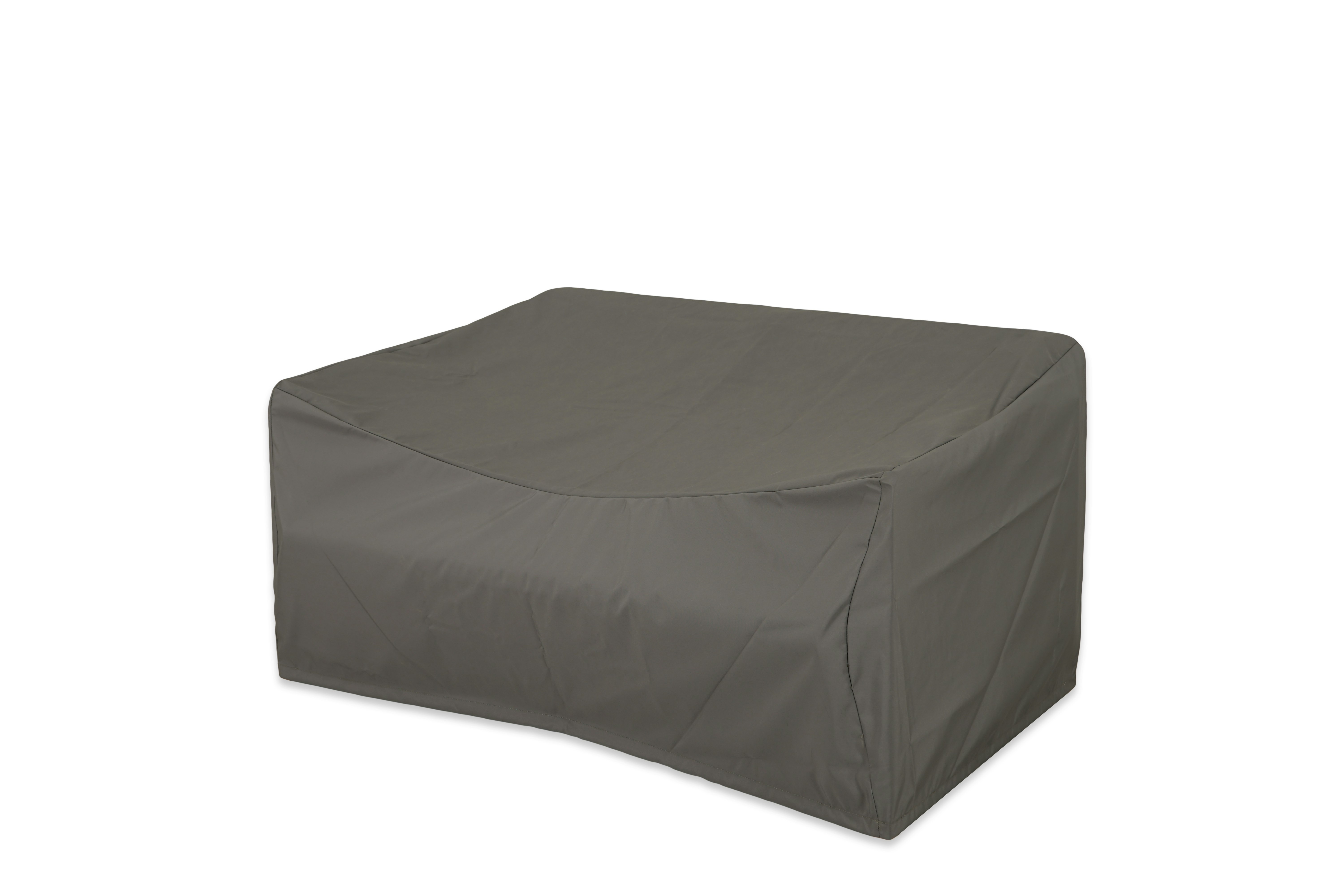 Palissade Lounge Sofa Cover  - graphite