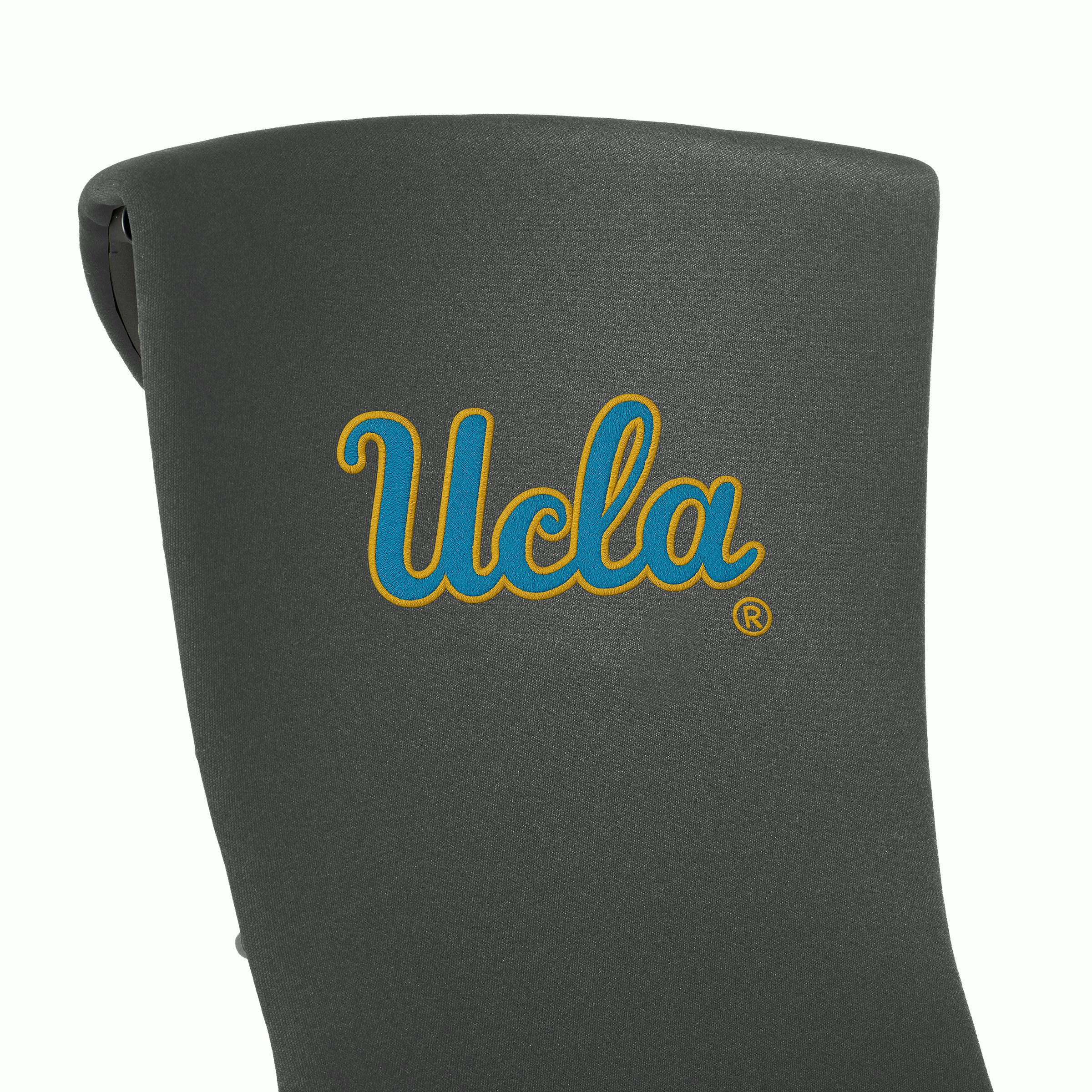 Embody Collegiate Chair - UCLA