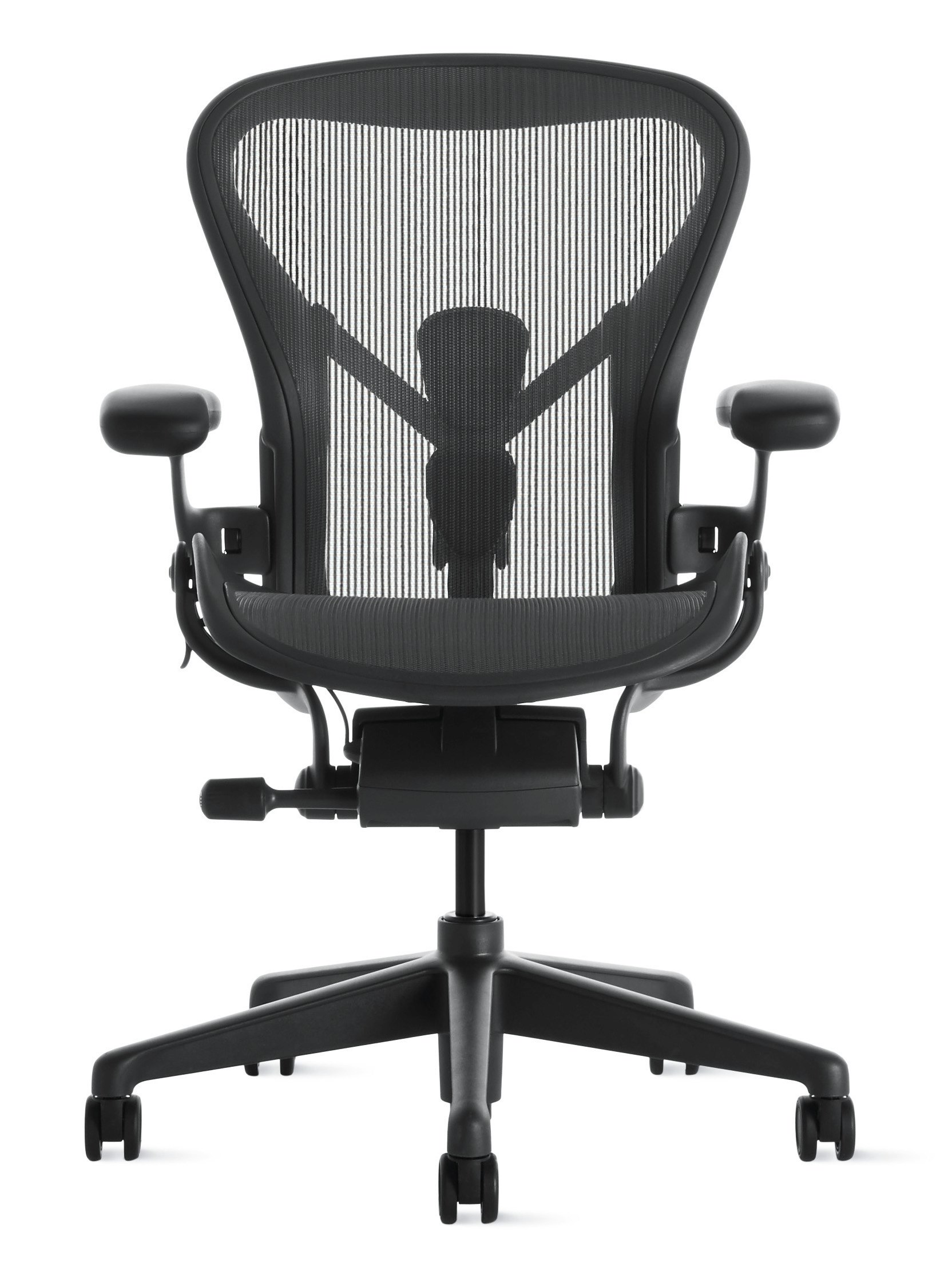 Aeron Chair