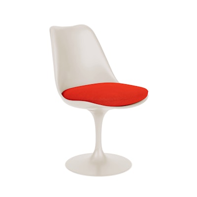 Saarinen Tulip Chair