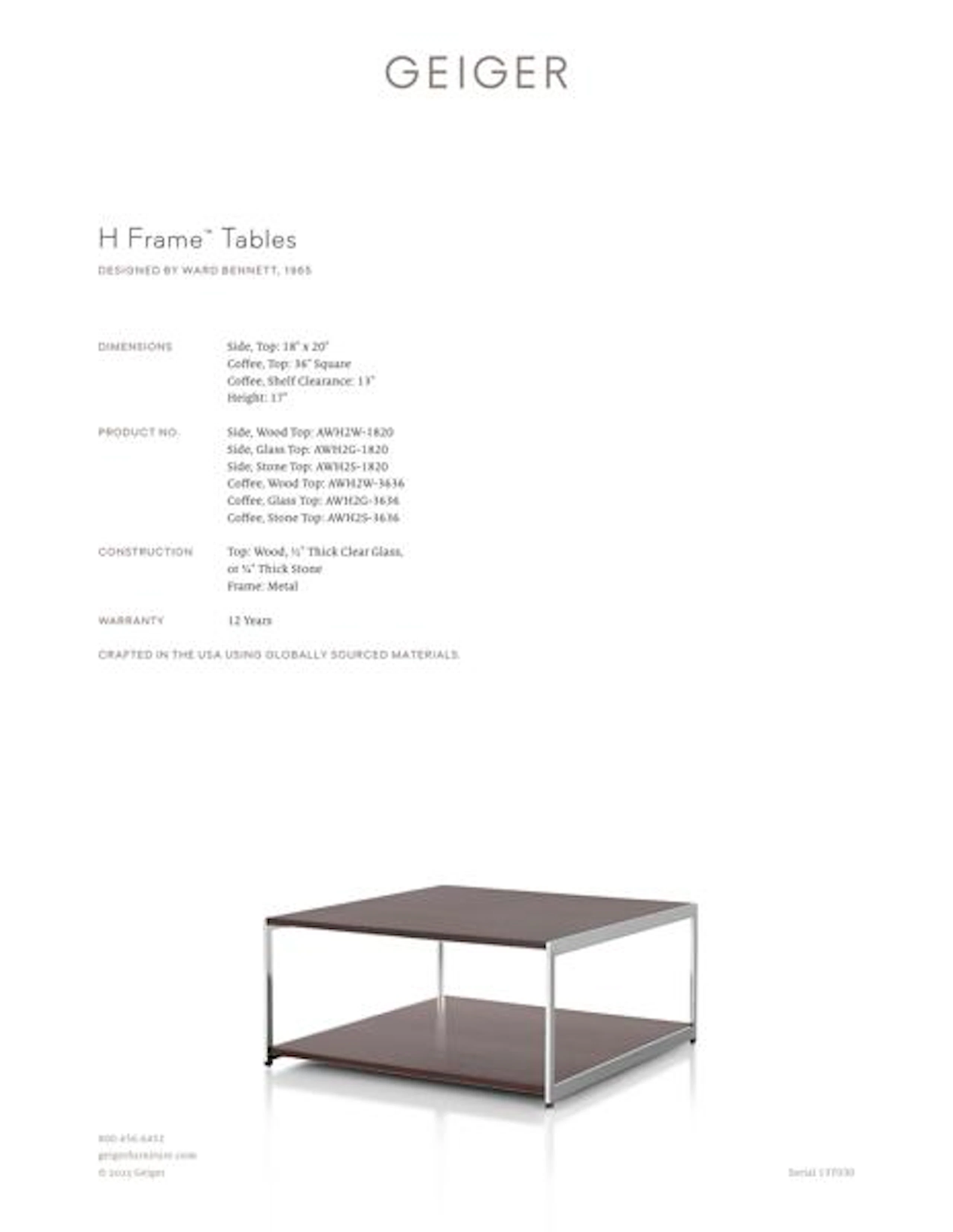 Document asset BEF1B14B-6655-4E89-B5E359892D9F6CB4