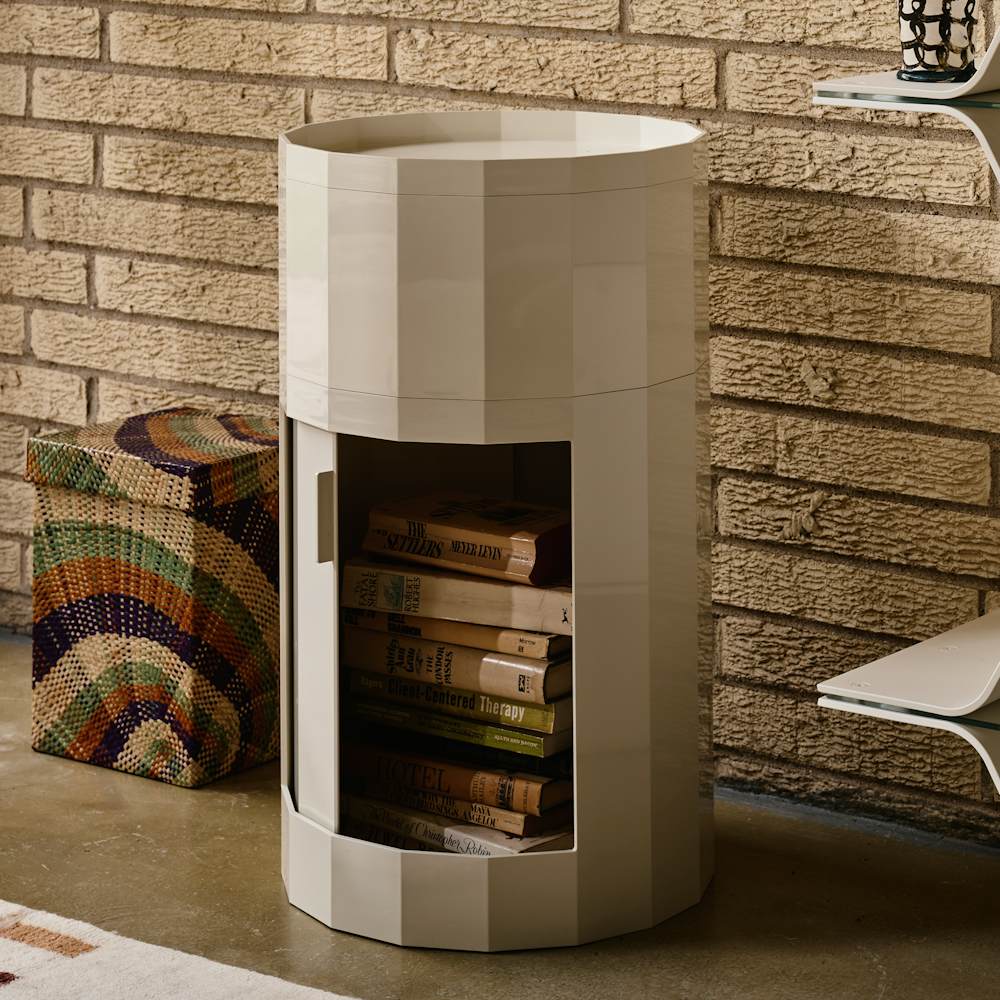 Storage Accessories