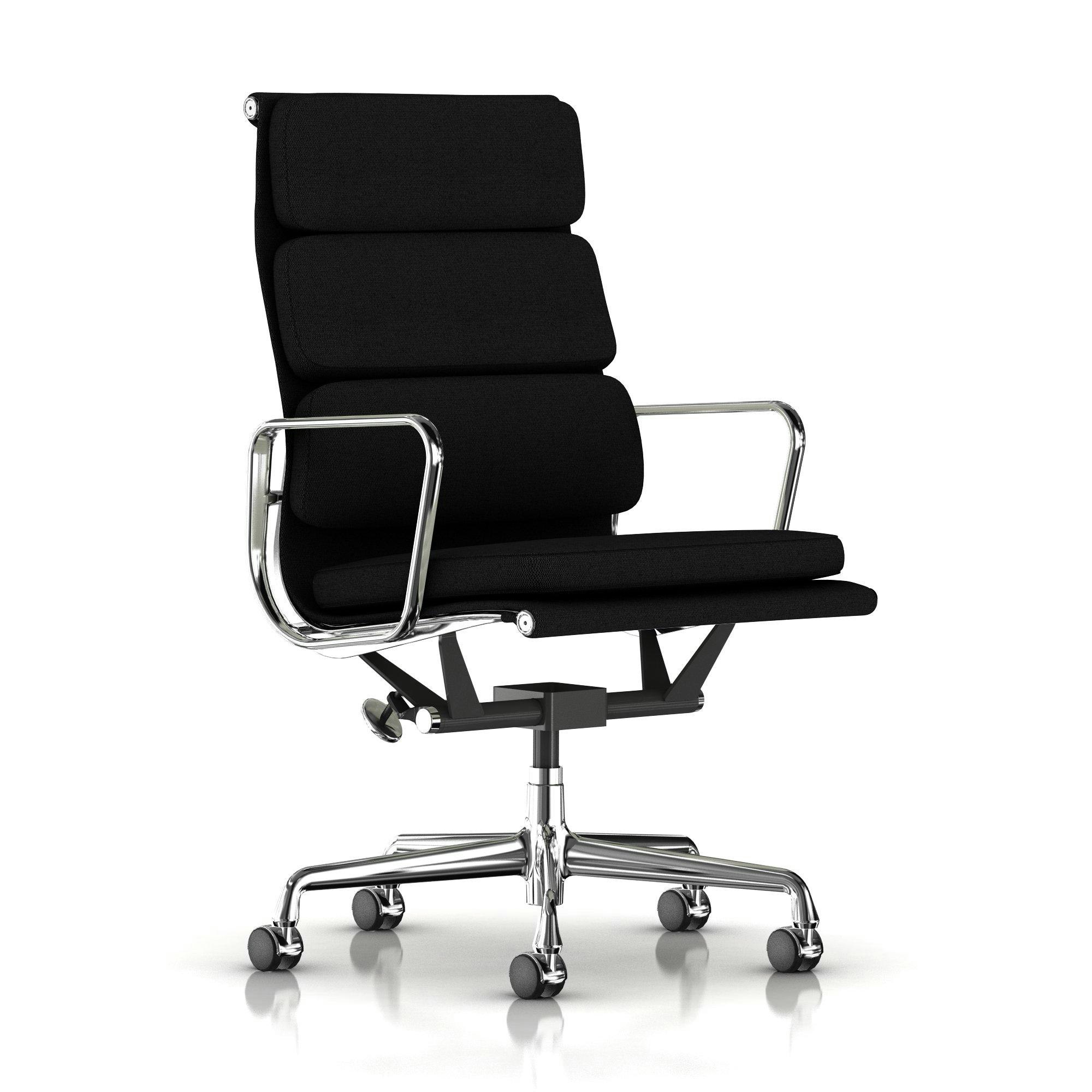 Eames Soft Pad