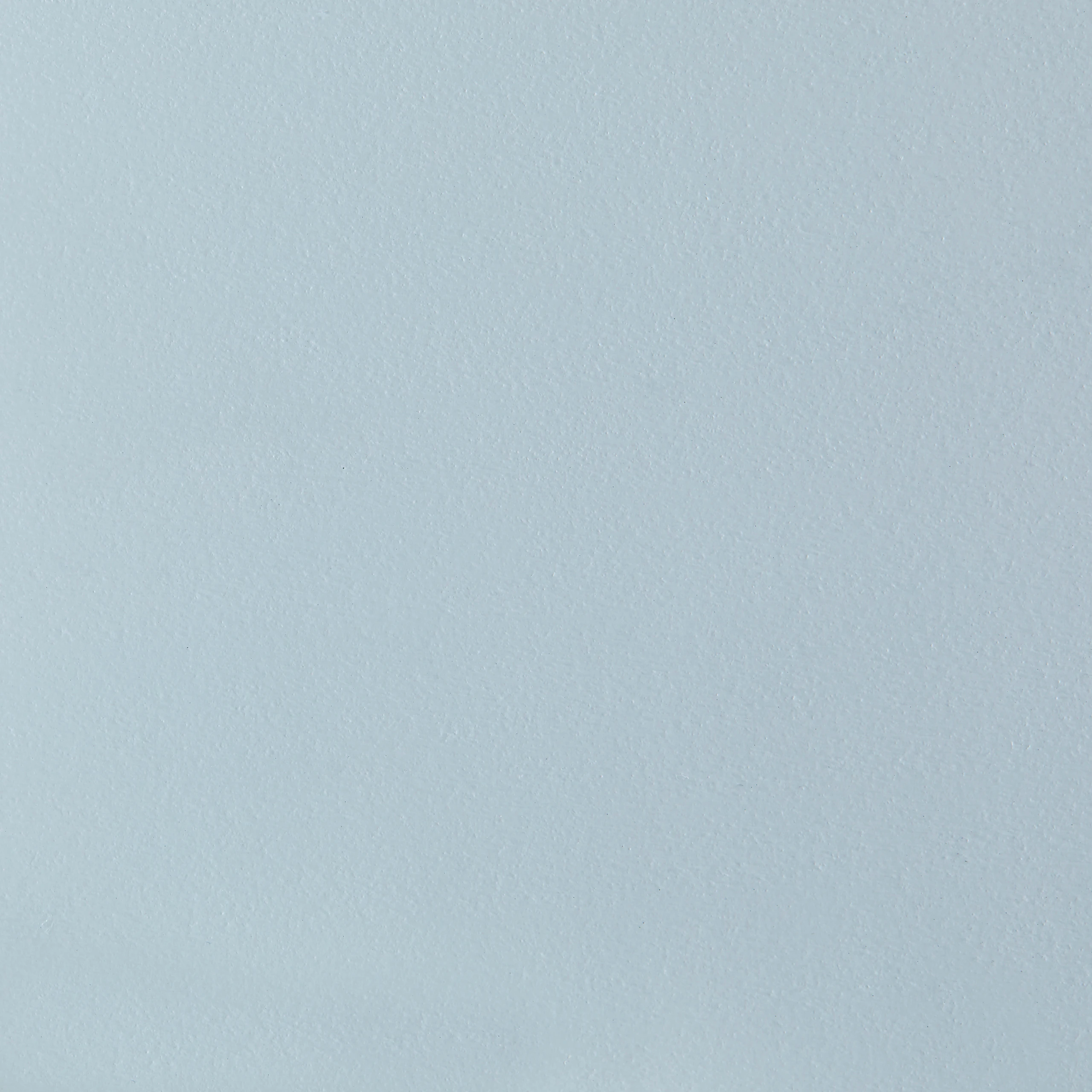 Slate Blue Beech