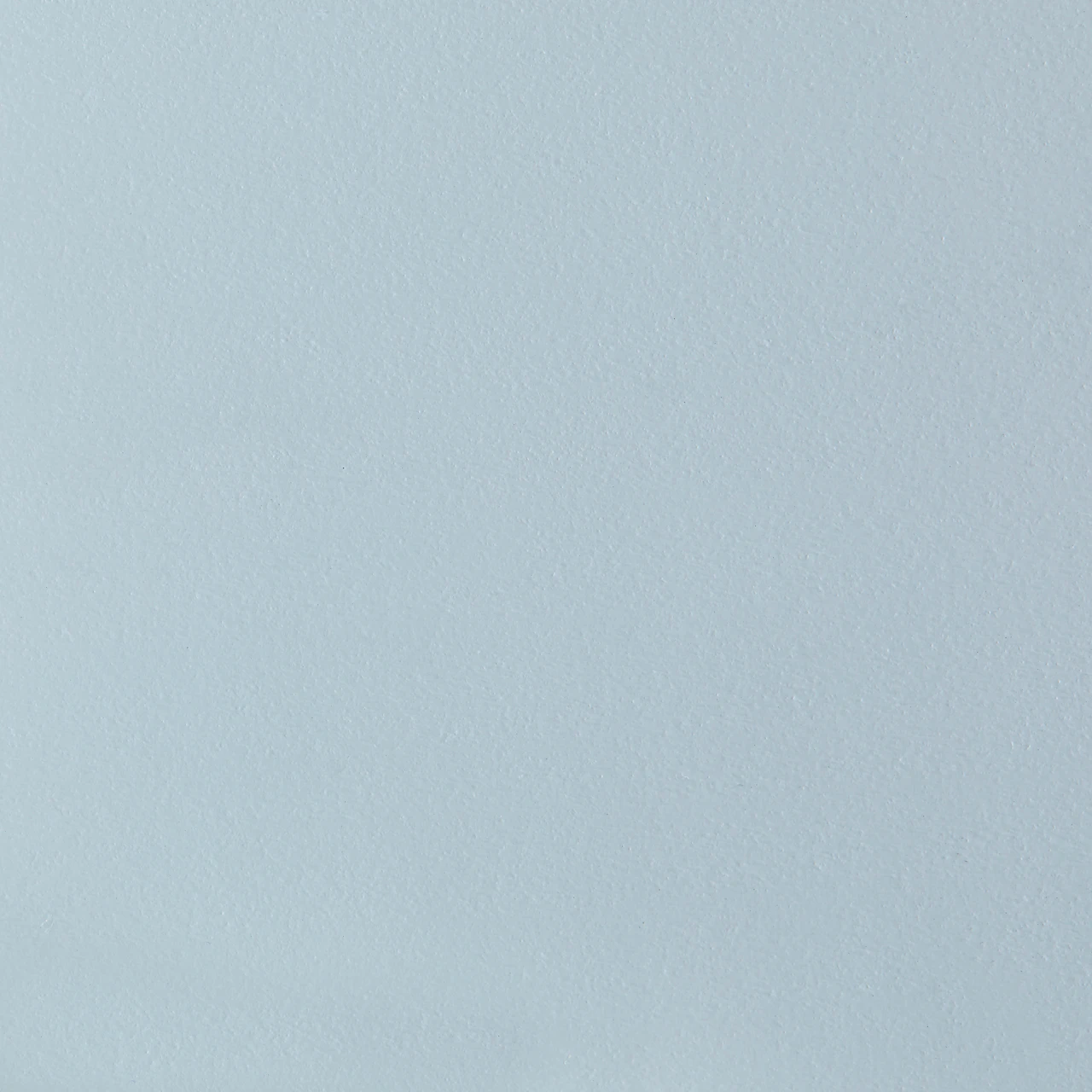 Slate Blue Beech