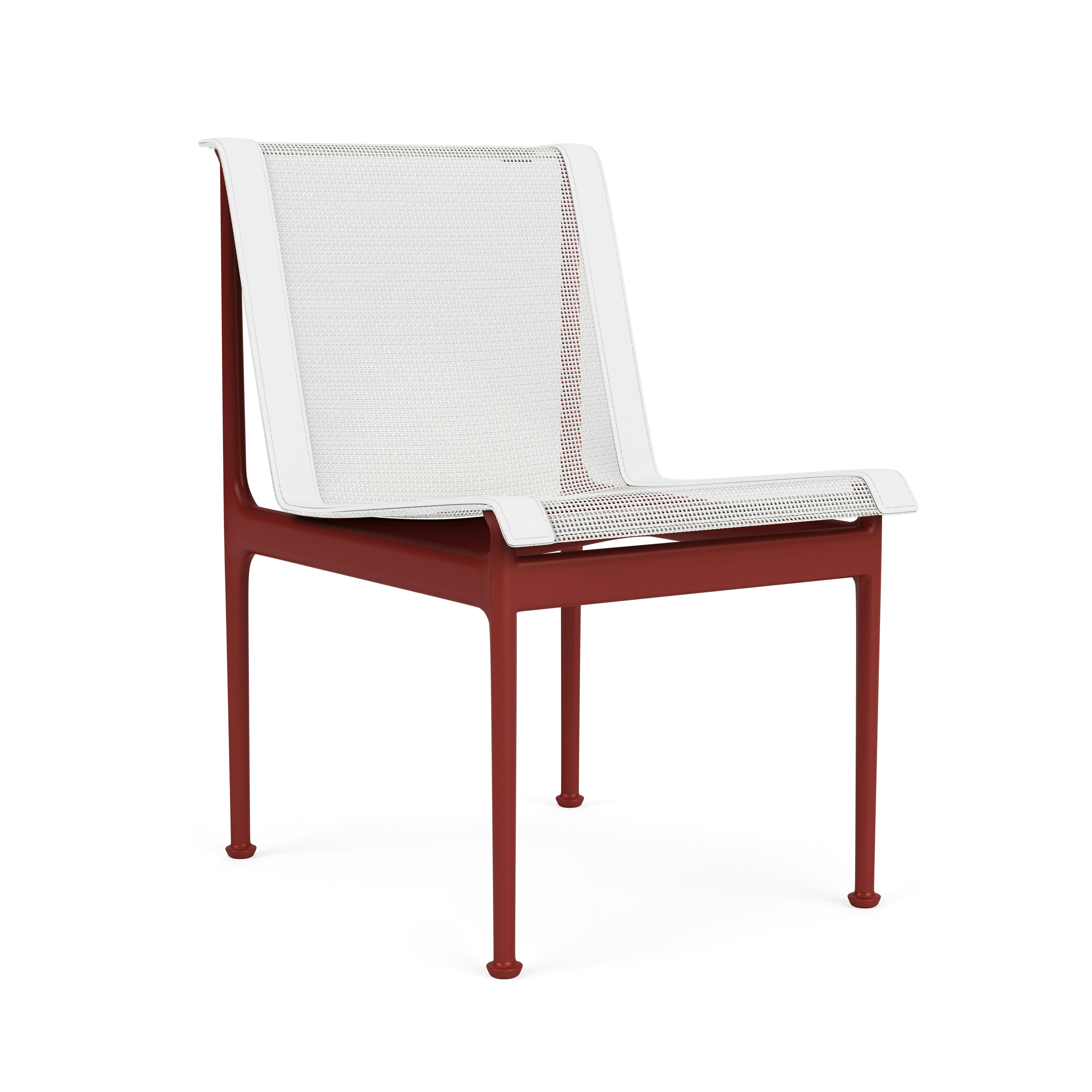 1966 Collection Dining Chair