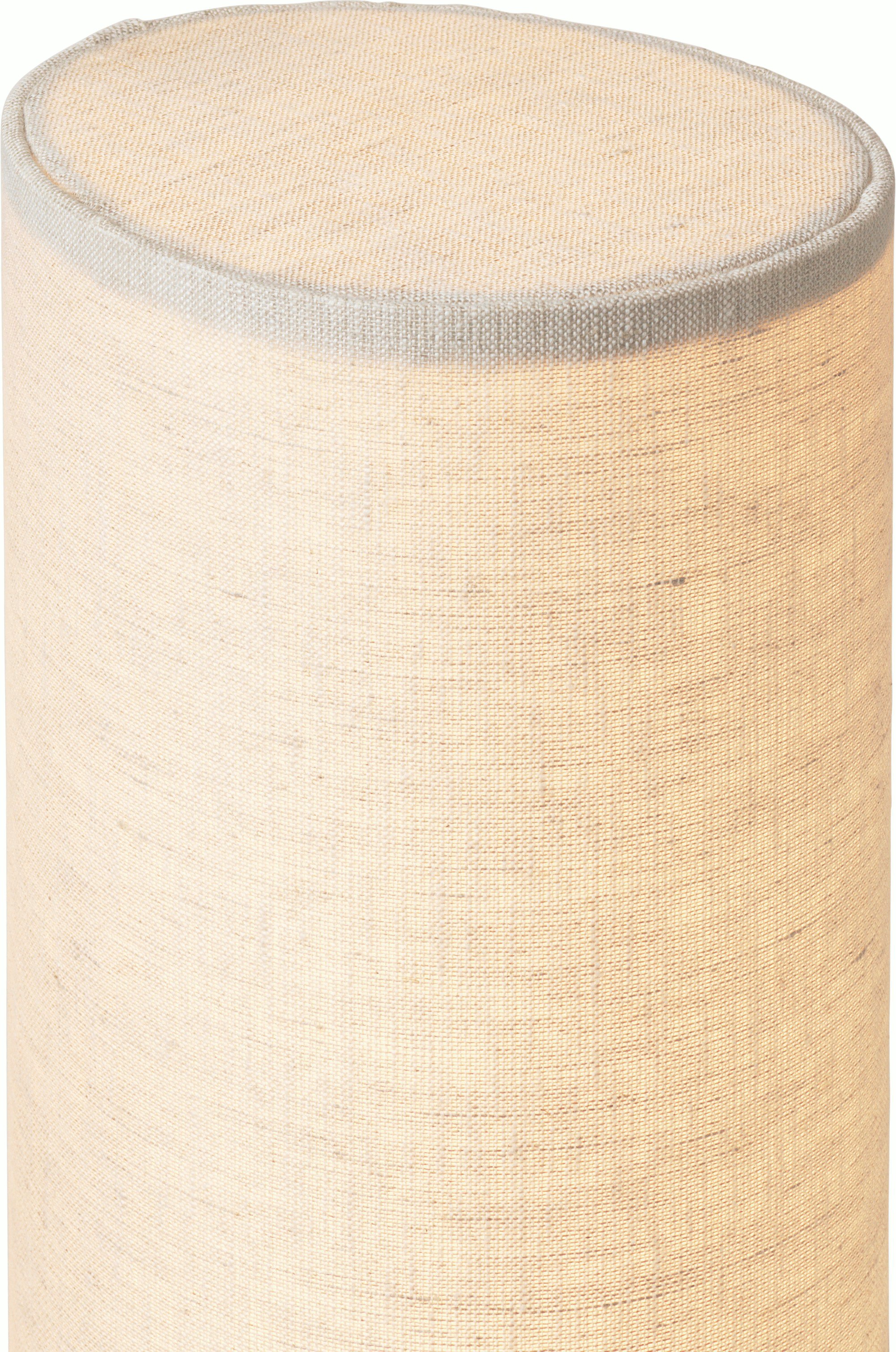 Unbound Table Lamp