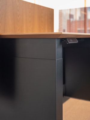 Knoll Showroom Design Days 2025