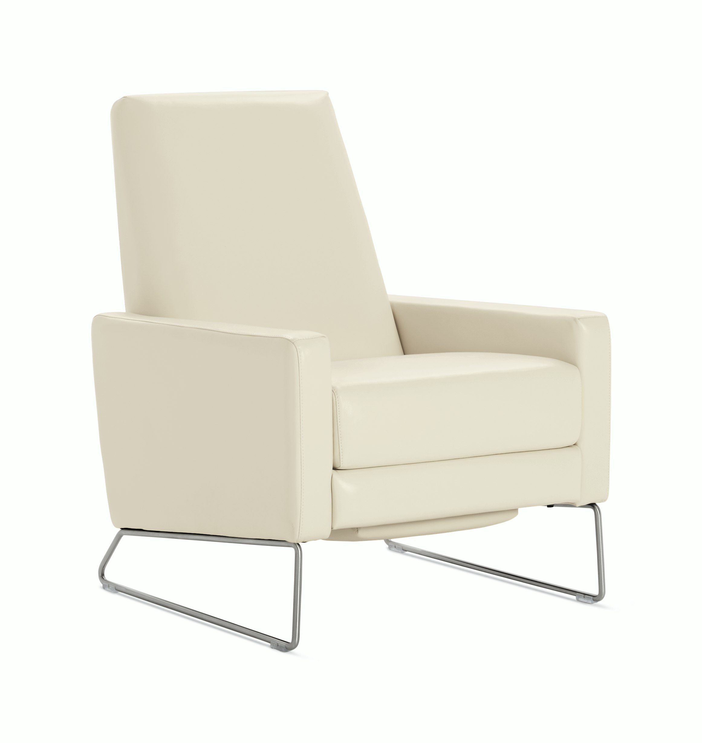 Flight Recliner