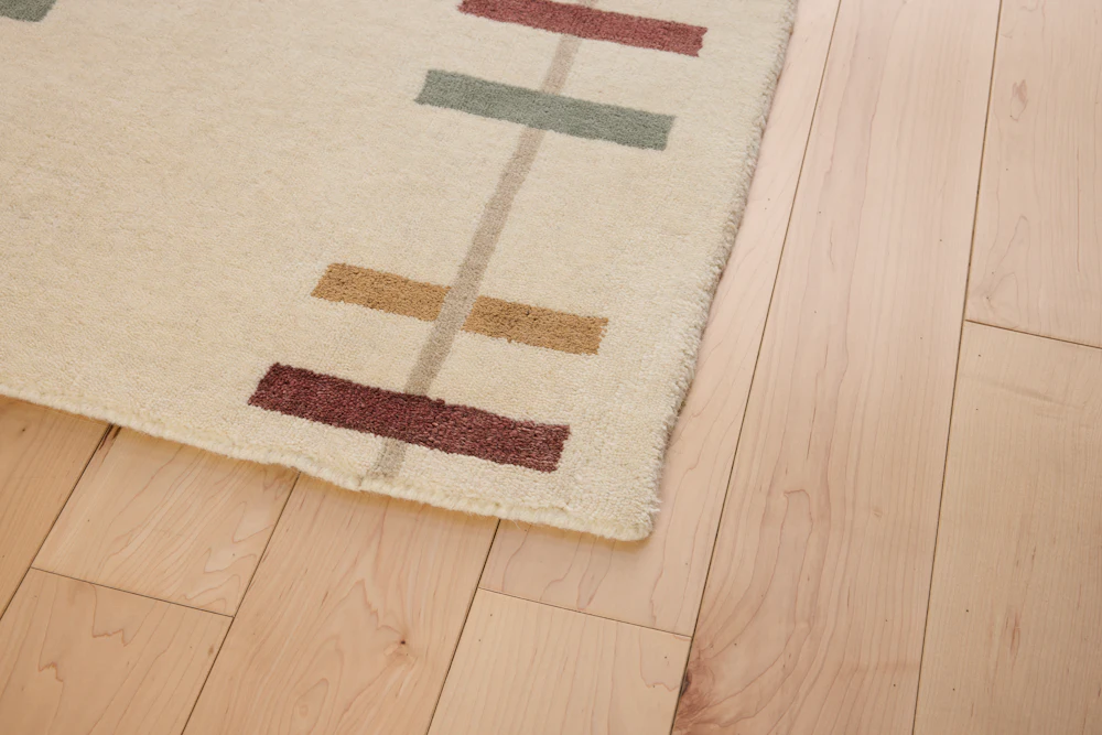 Cleo Rug Cleo Rug