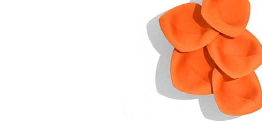 Bertoia Diamond Chair with chrome base in KnollTextiles Ingot upholstery