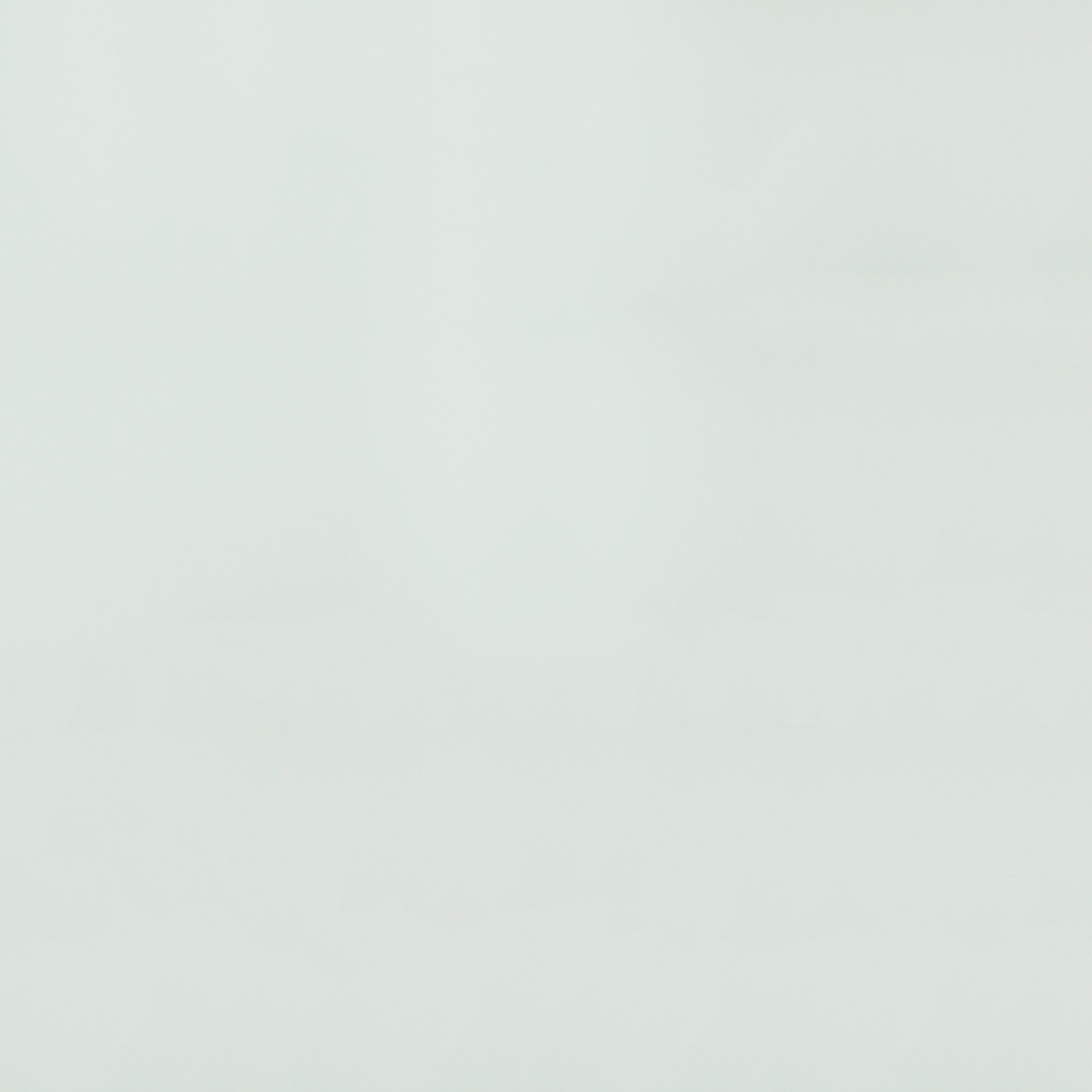 Translucent Opal Etch Glass