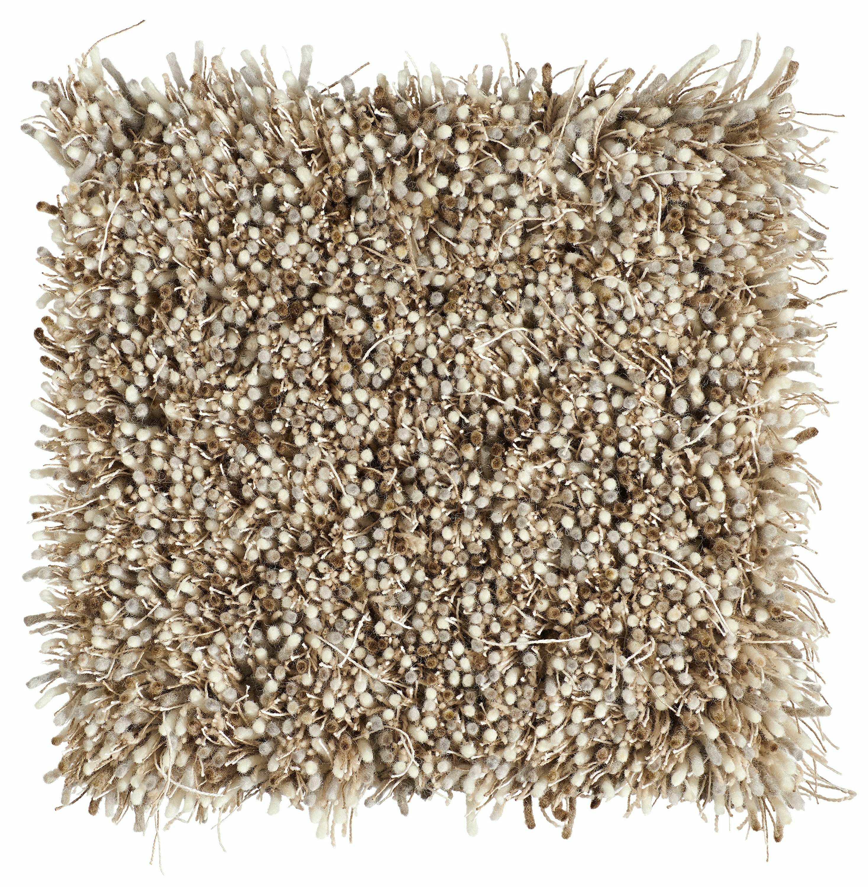 Tekla Rug , Vanilla Shake