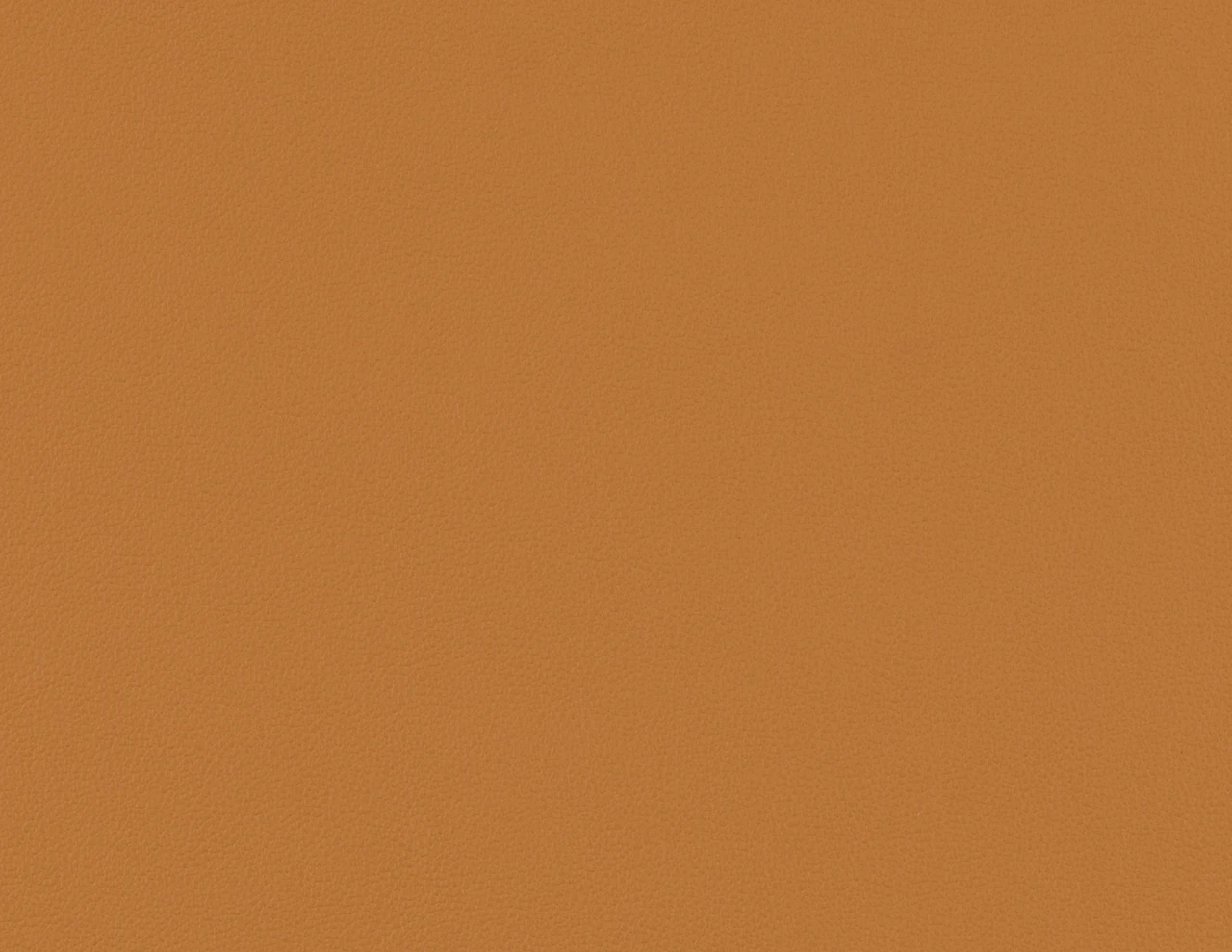 Praiano