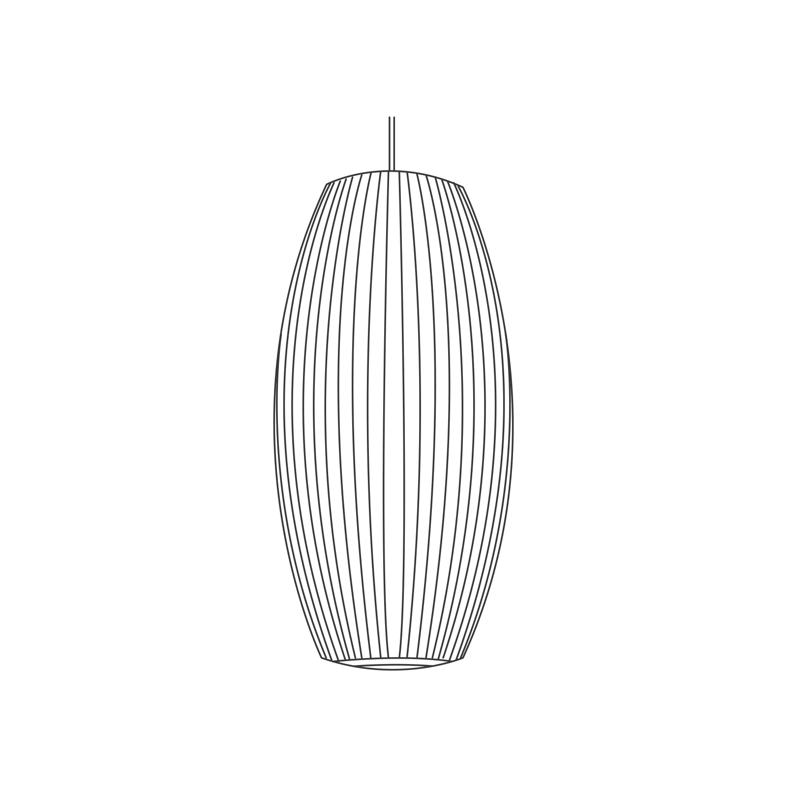 Large