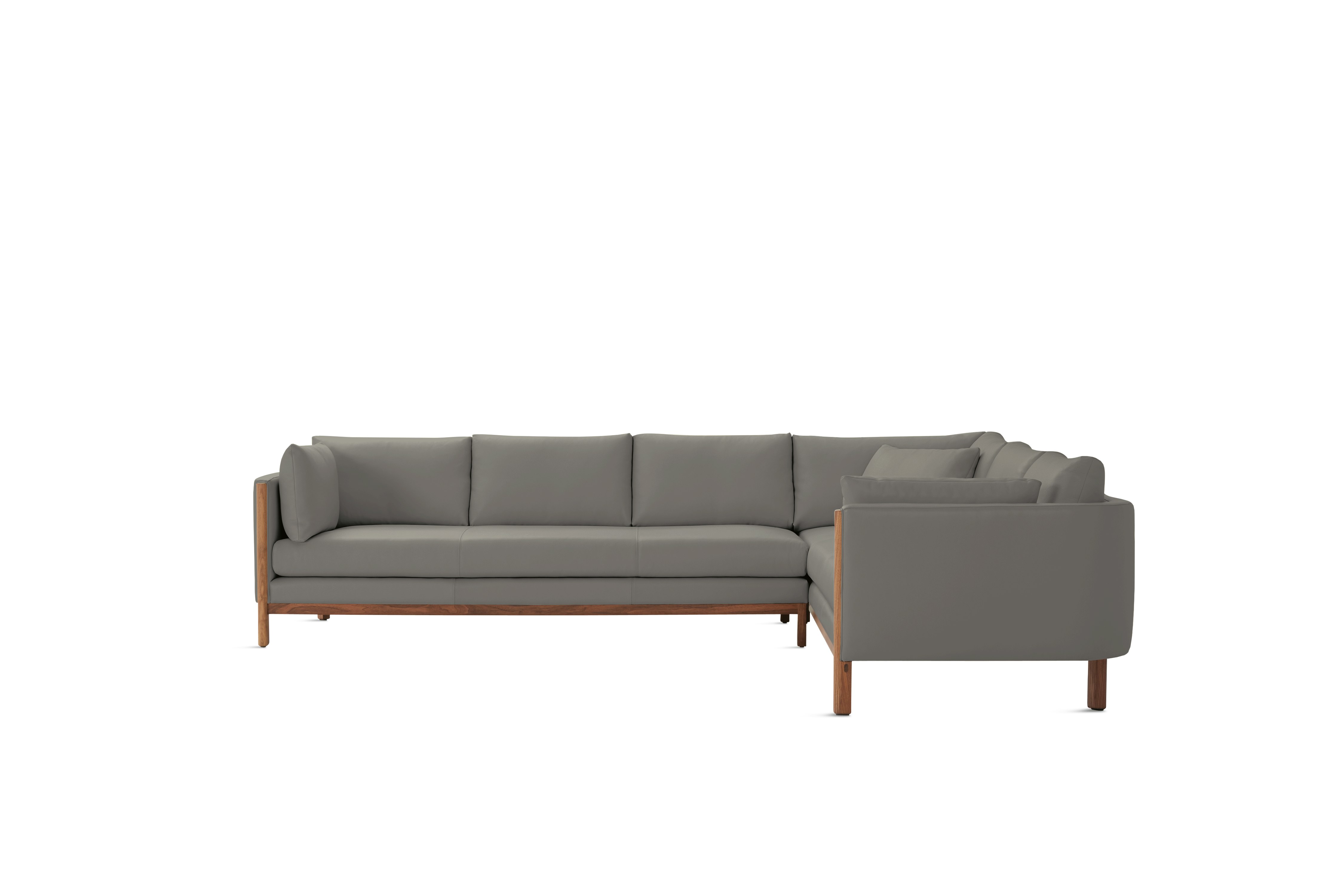Emmy Corner Sectional