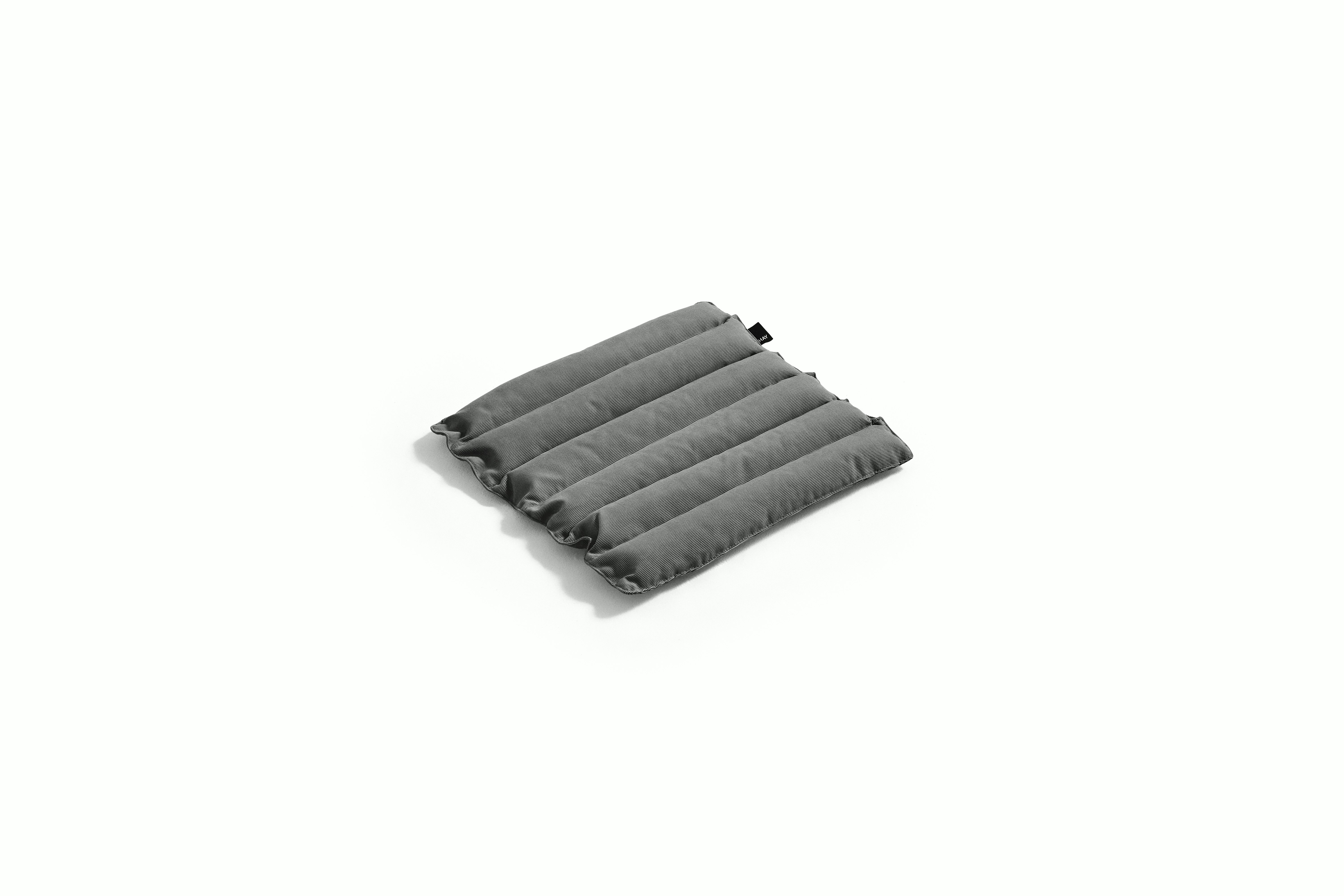 Traverse Stool Seat Cushion