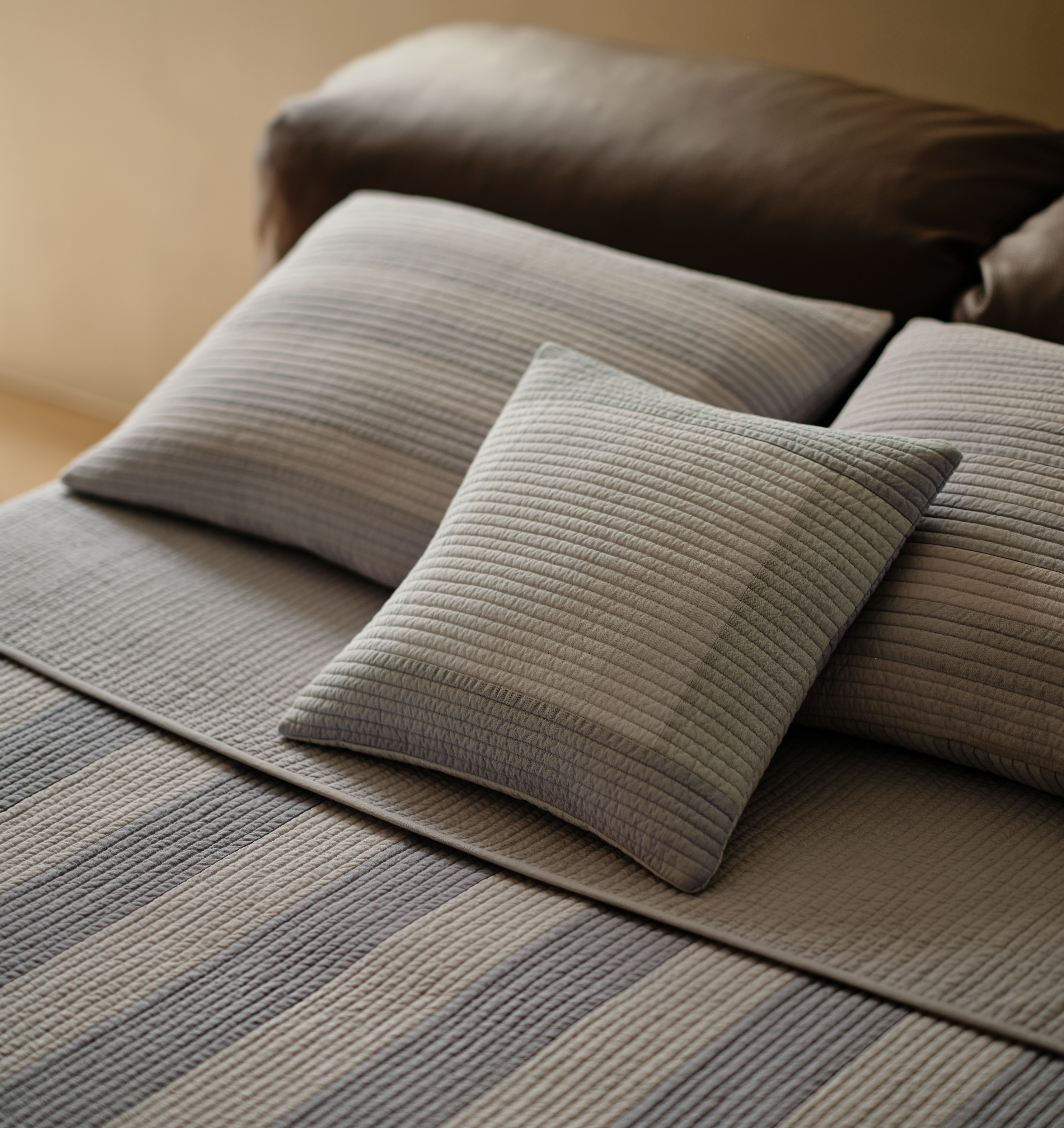 Wiley Throw Pillow